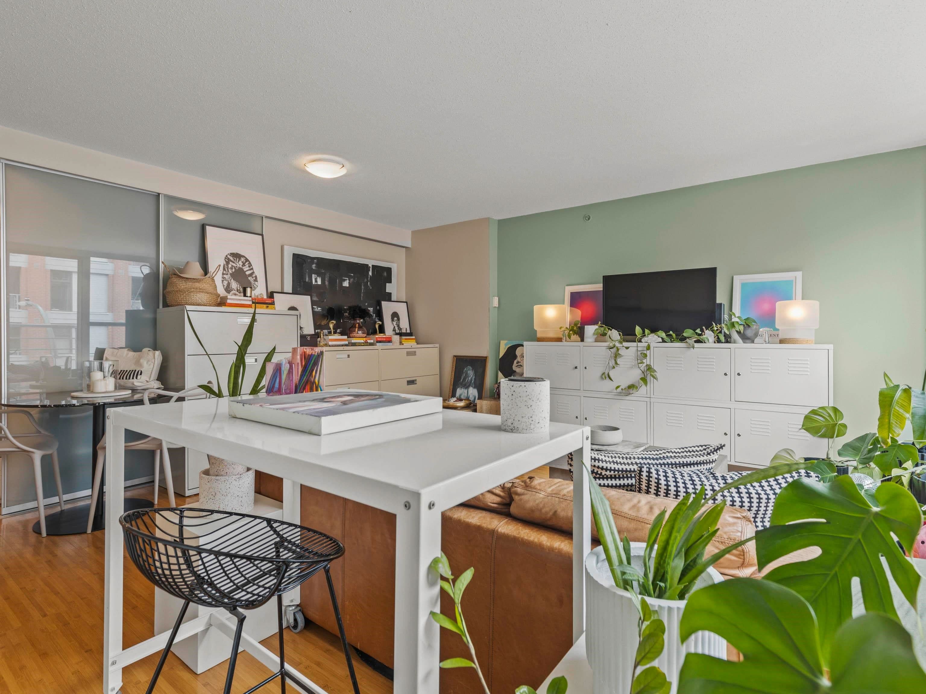 Property photo d8fabf66-10a3-4d3b-b693-f5d9e98a04a5