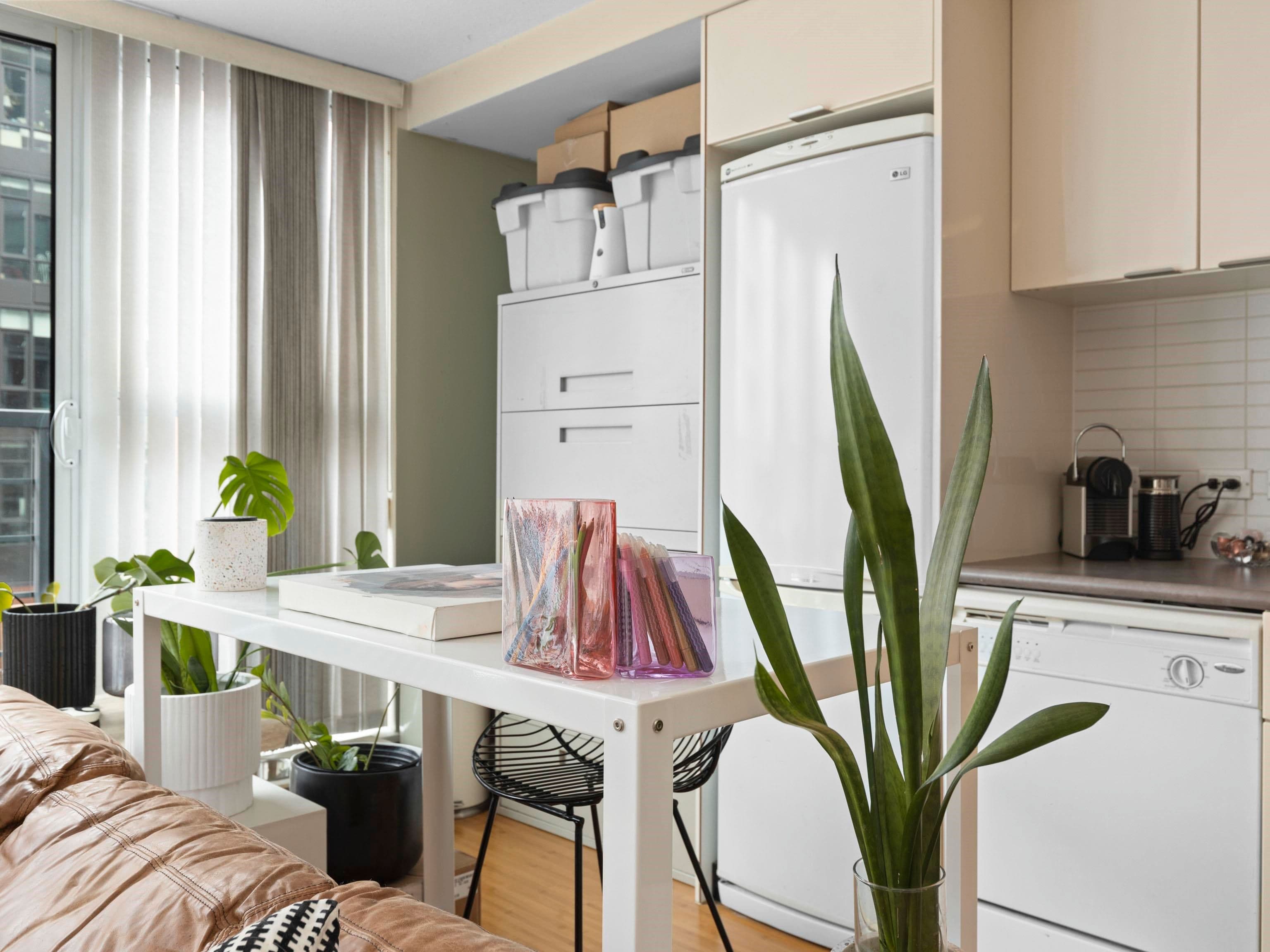 Property photo 5e0545b2-91b1-4ac0-93c4-ade58e7836cd