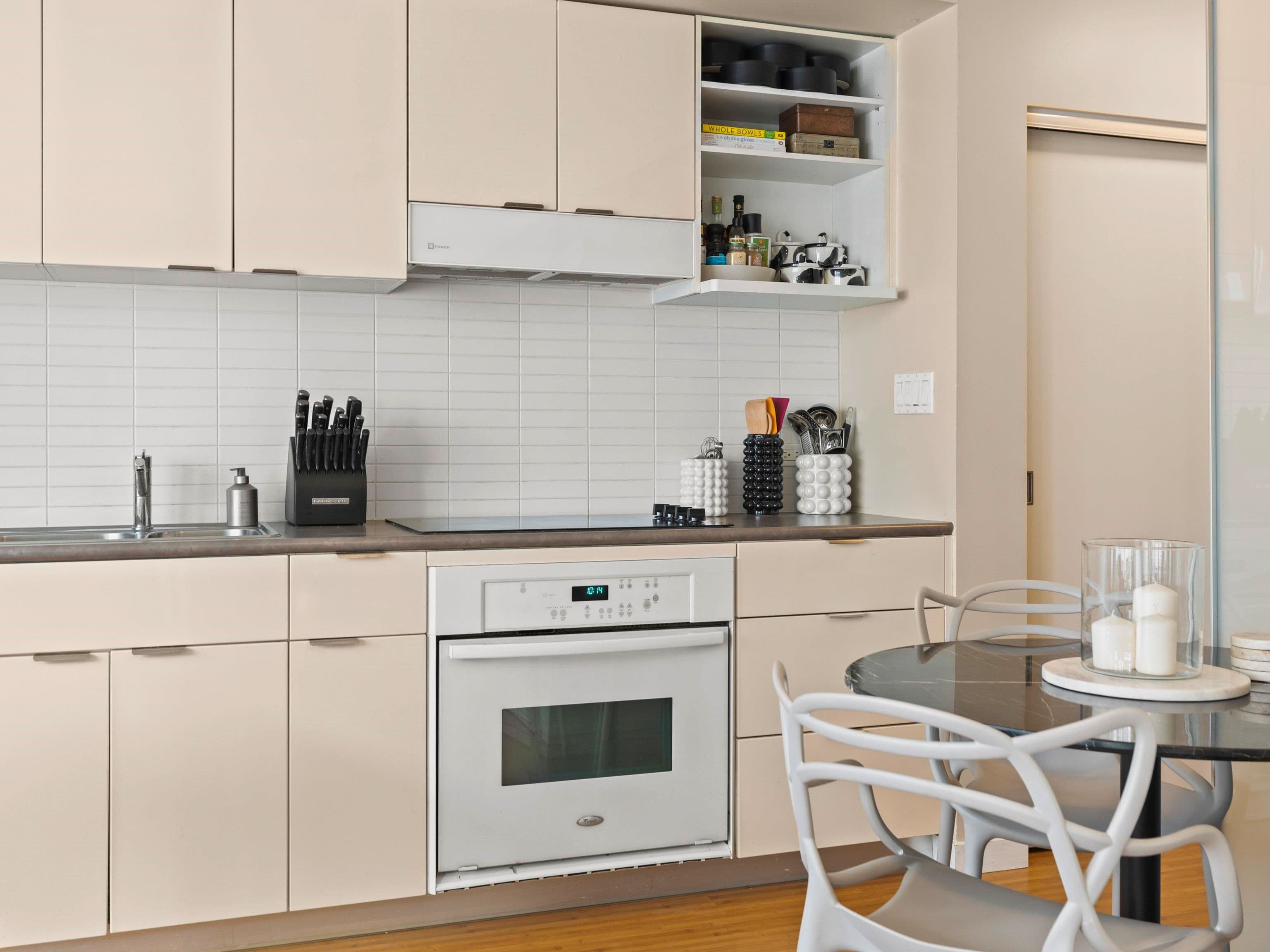Property photo 06b3ef21-4132-4607-8daf-dc2545e593a3