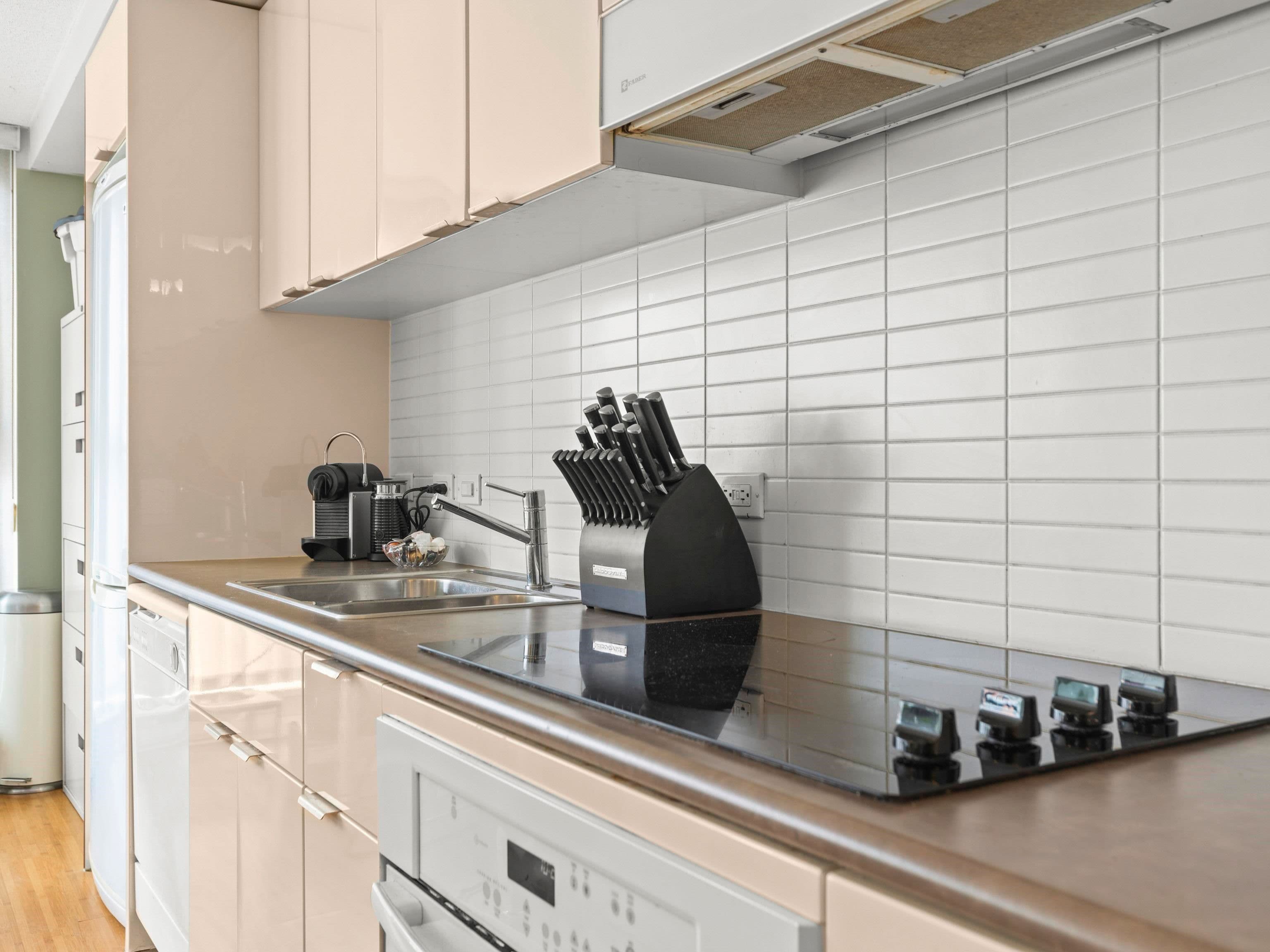 Property photo 14b1dccb-895a-42ce-8fd9-6876099fbe1b