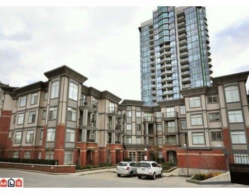 Property photo 80eb74ca-fb87-4207-bdbd-38870e3ed7ec
