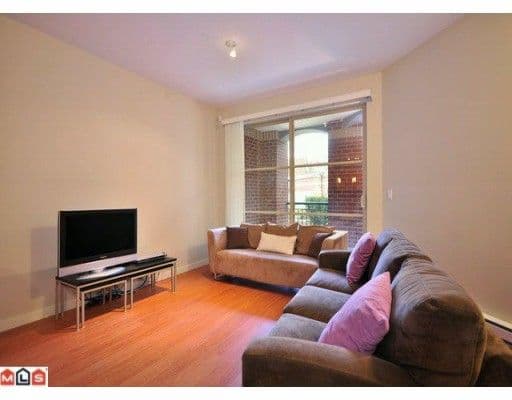 Property photo 61f495e3-ce62-4417-b036-fa668575eeb1