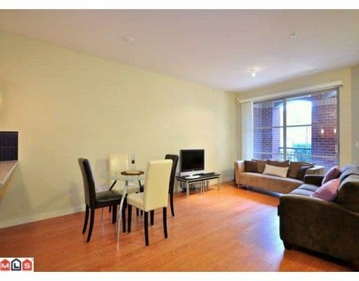 Property photo b6876154-5aea-4937-81c5-07d74db62c51