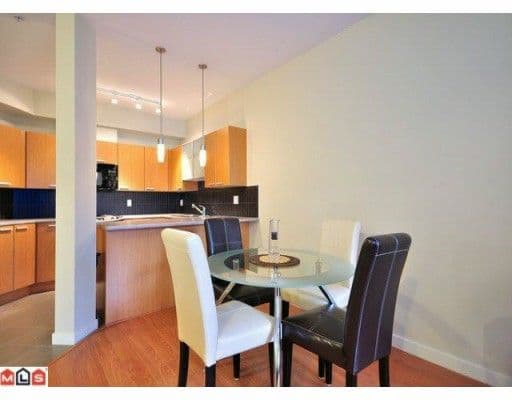 Property photo 3bd5bf2b-98a2-4da4-a97c-0a784af3a461