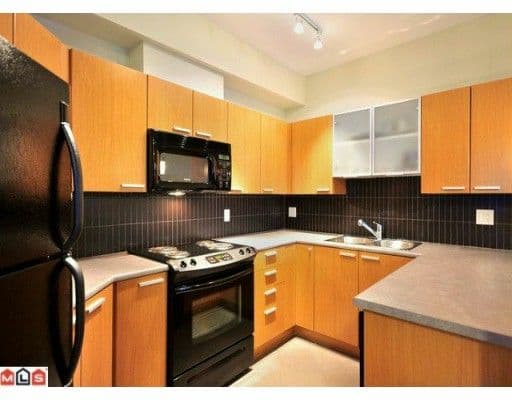 Property photo 34b2e14c-8e78-48c9-883d-00e4cd6103b8