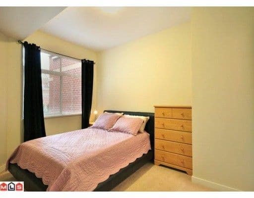 Property photo 513663b2-b589-4f8a-9ca2-64f933b82b87