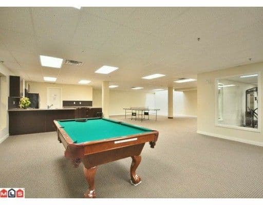 Property photo 543be8d1-0520-4dd3-9ba3-ca5443bcd848