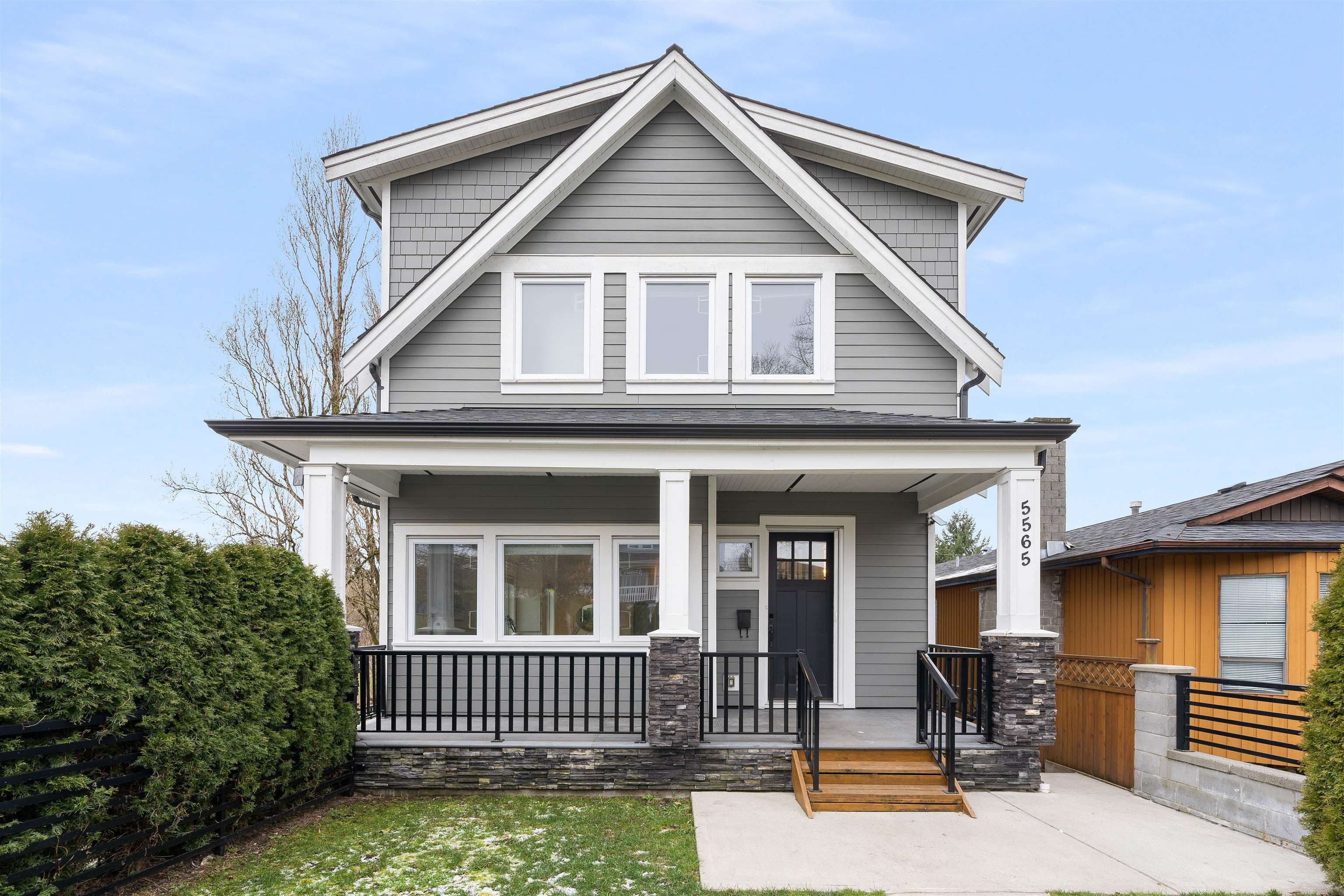 Property photo c3b8e34e-e35f-4070-b14b-4892328a7630