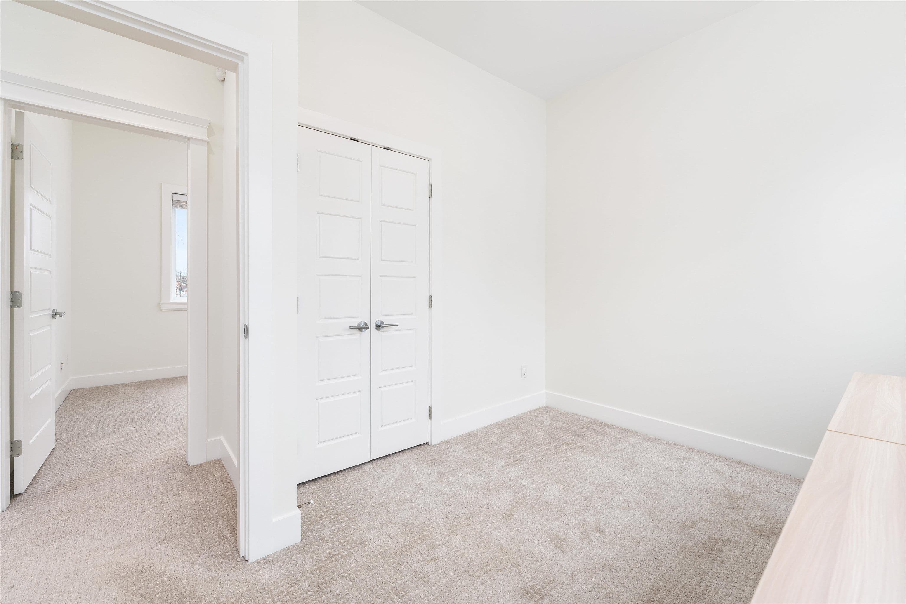 Property photo d42b76cd-e5b2-42e4-8a1d-bcac778e8737
