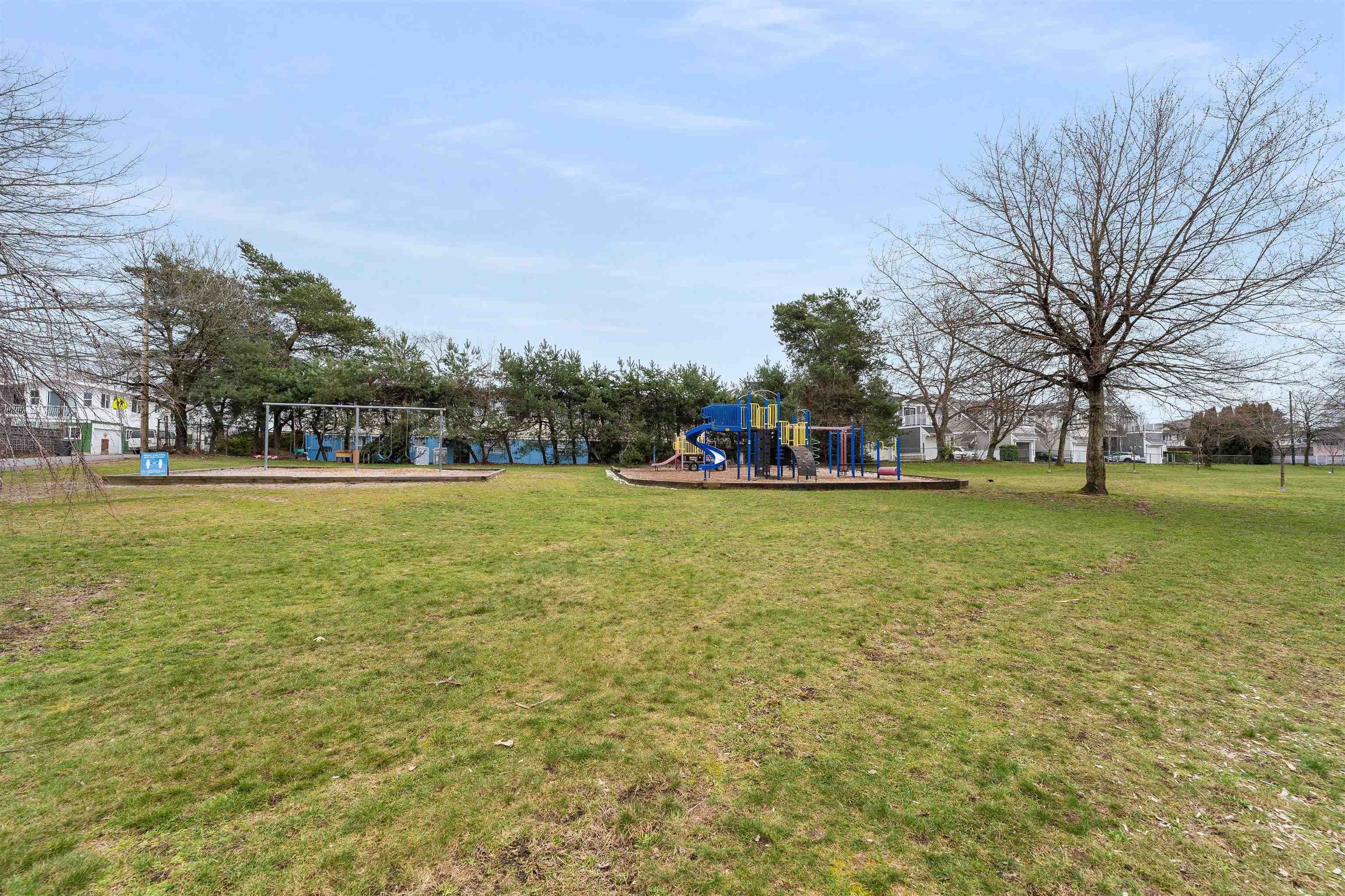 Property photo 20cff638-3bed-4132-8d60-d553397ef2a8