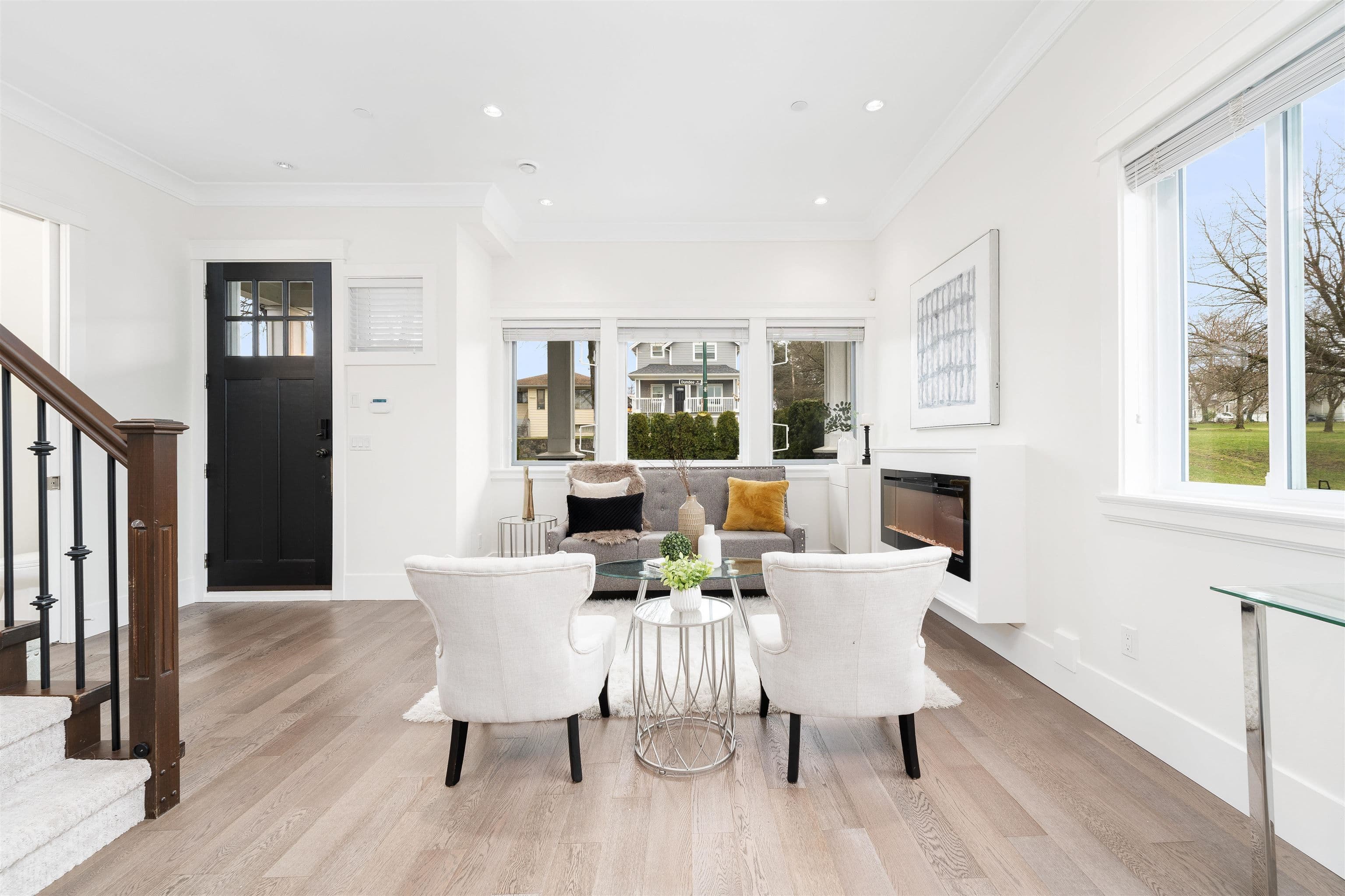 Property photo 2ff4c4e1-25fe-4fab-b48e-3d190a4a65ef