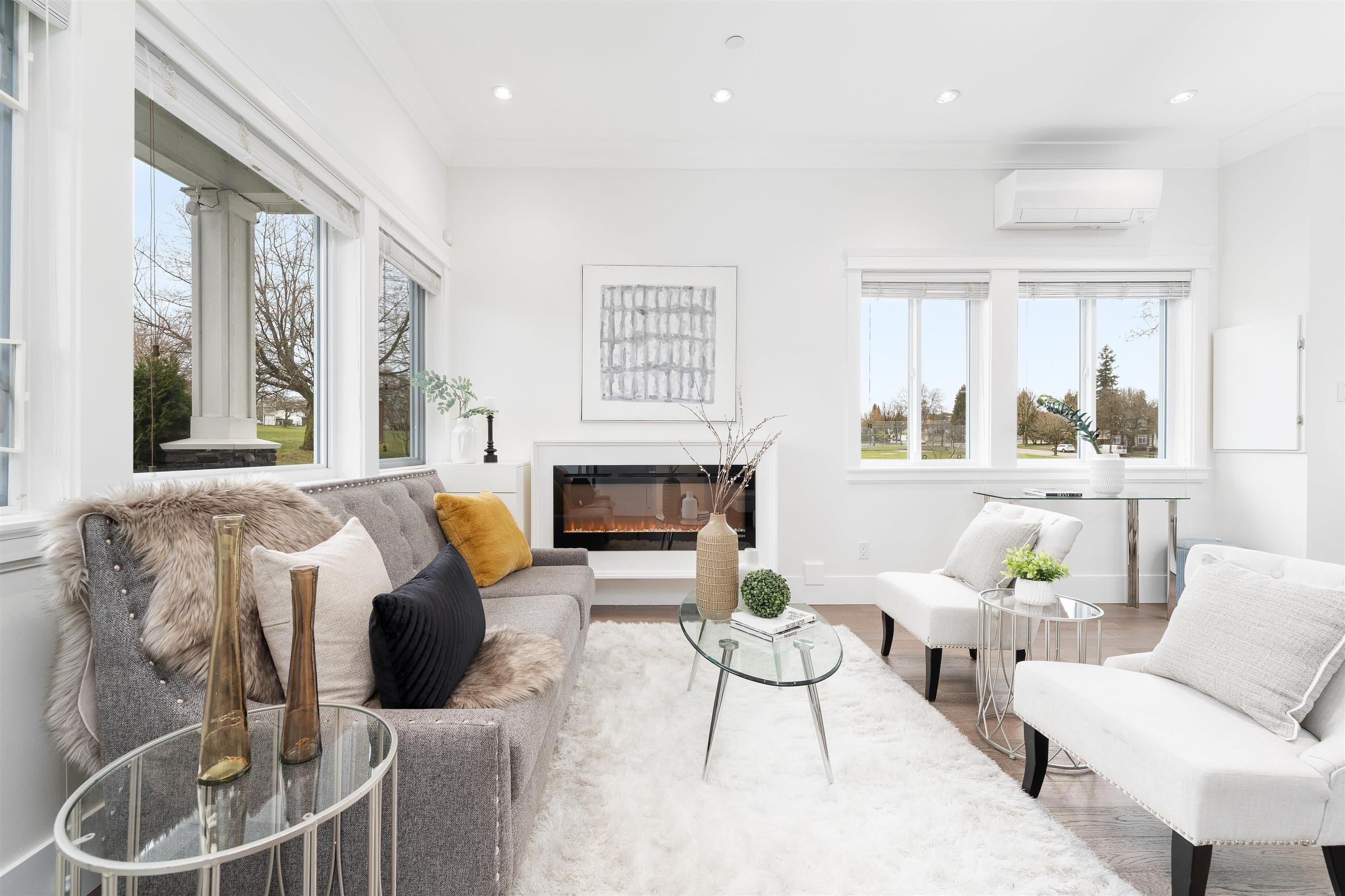 Property photo 24d49ea1-552d-4eea-9c1a-07e57016eade