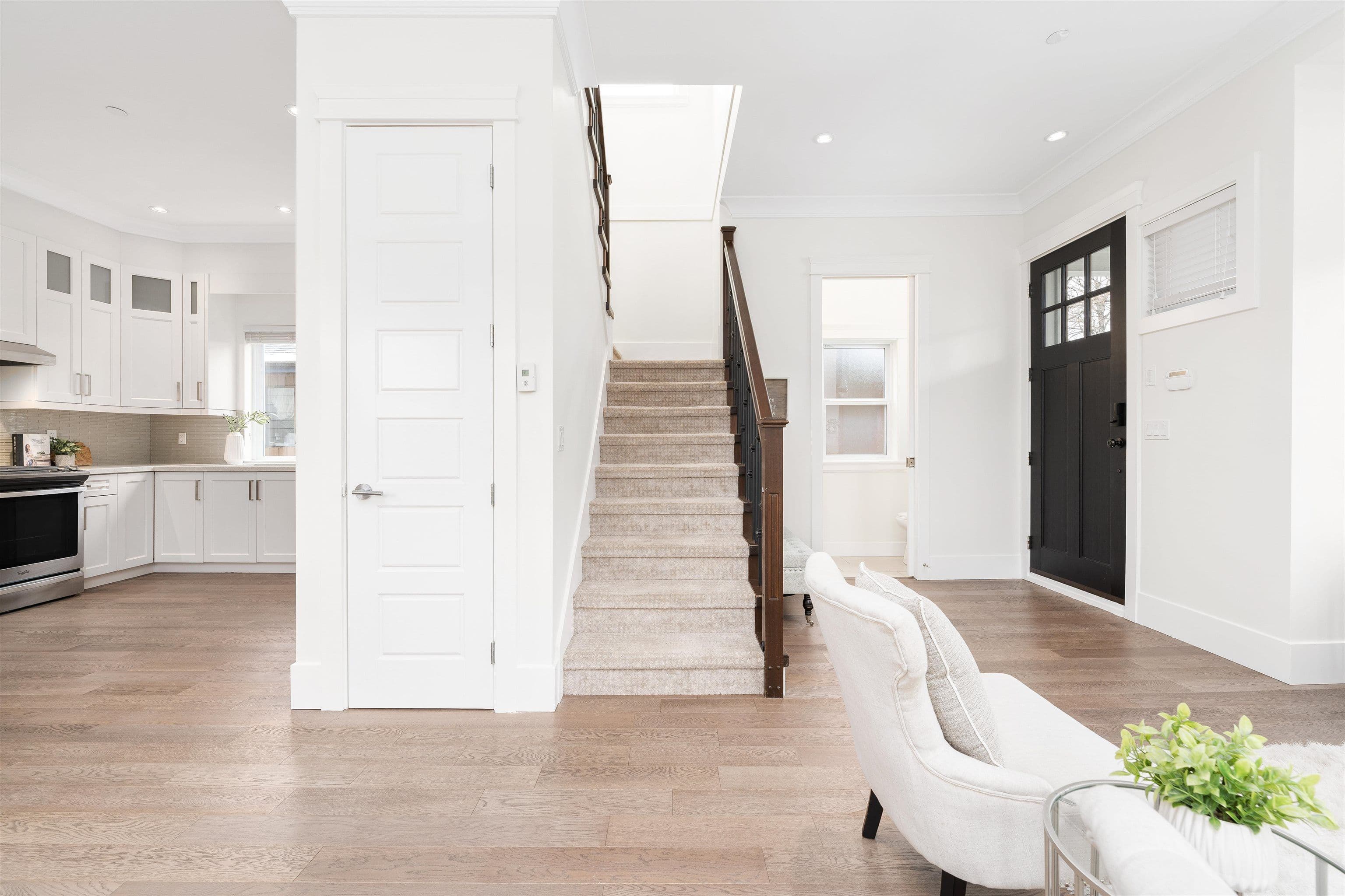 Property photo 485fff38-3636-45e8-a506-9dac98dc6bee
