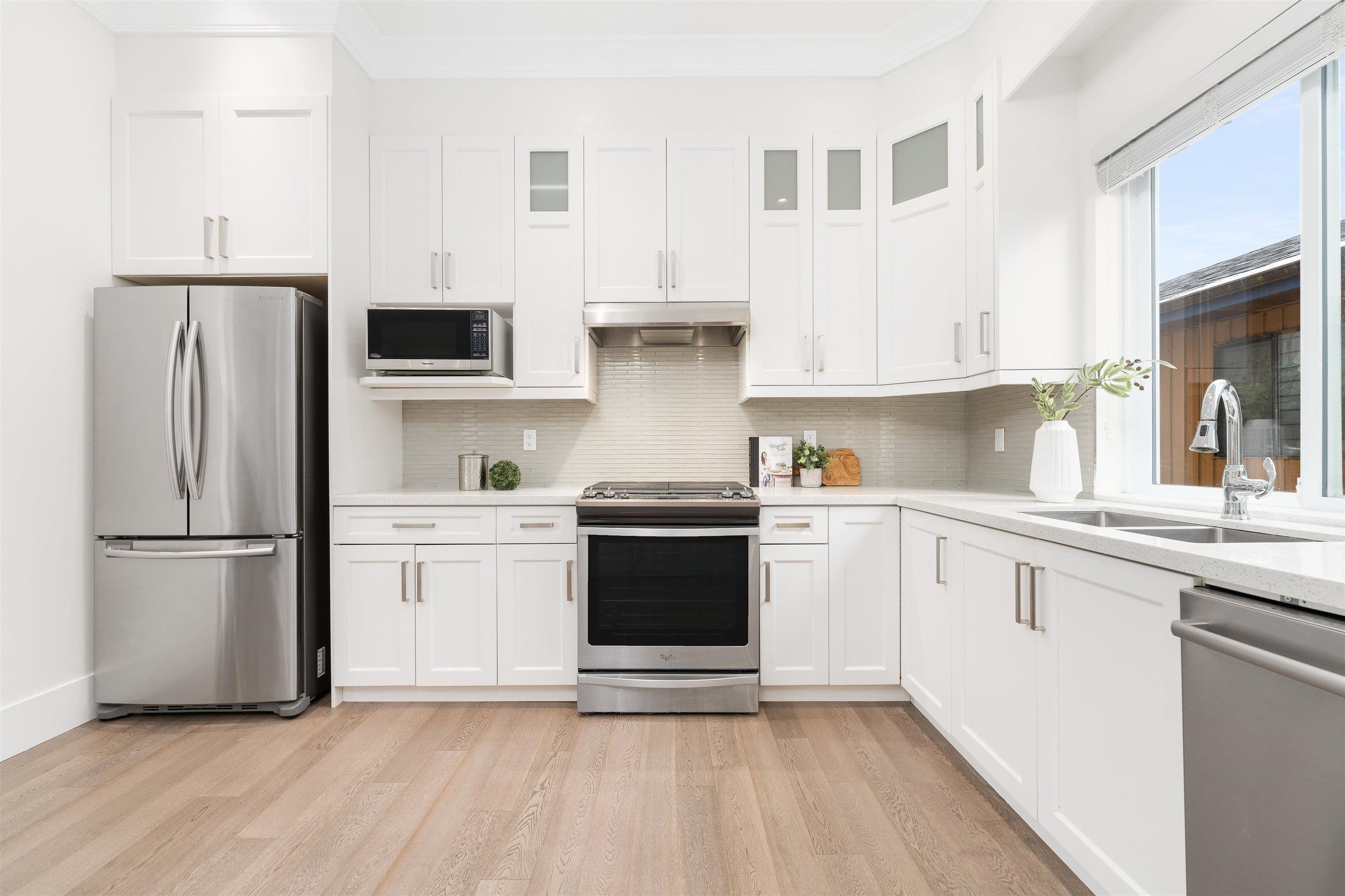 Property photo 5db9ffc8-c2b8-4cac-b5c9-a7d196535c62