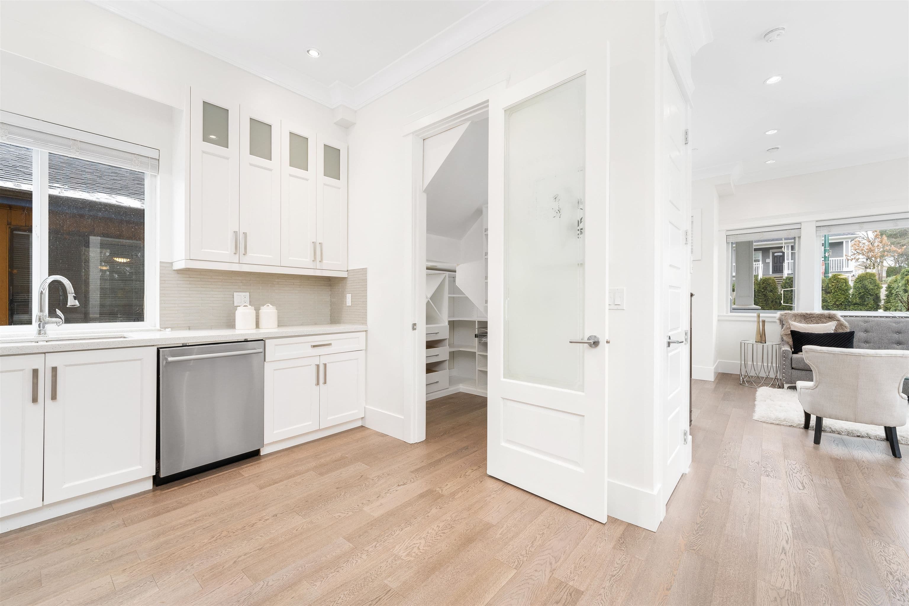 Property photo f20a5598-6252-47ce-93d3-df94a0cf5505
