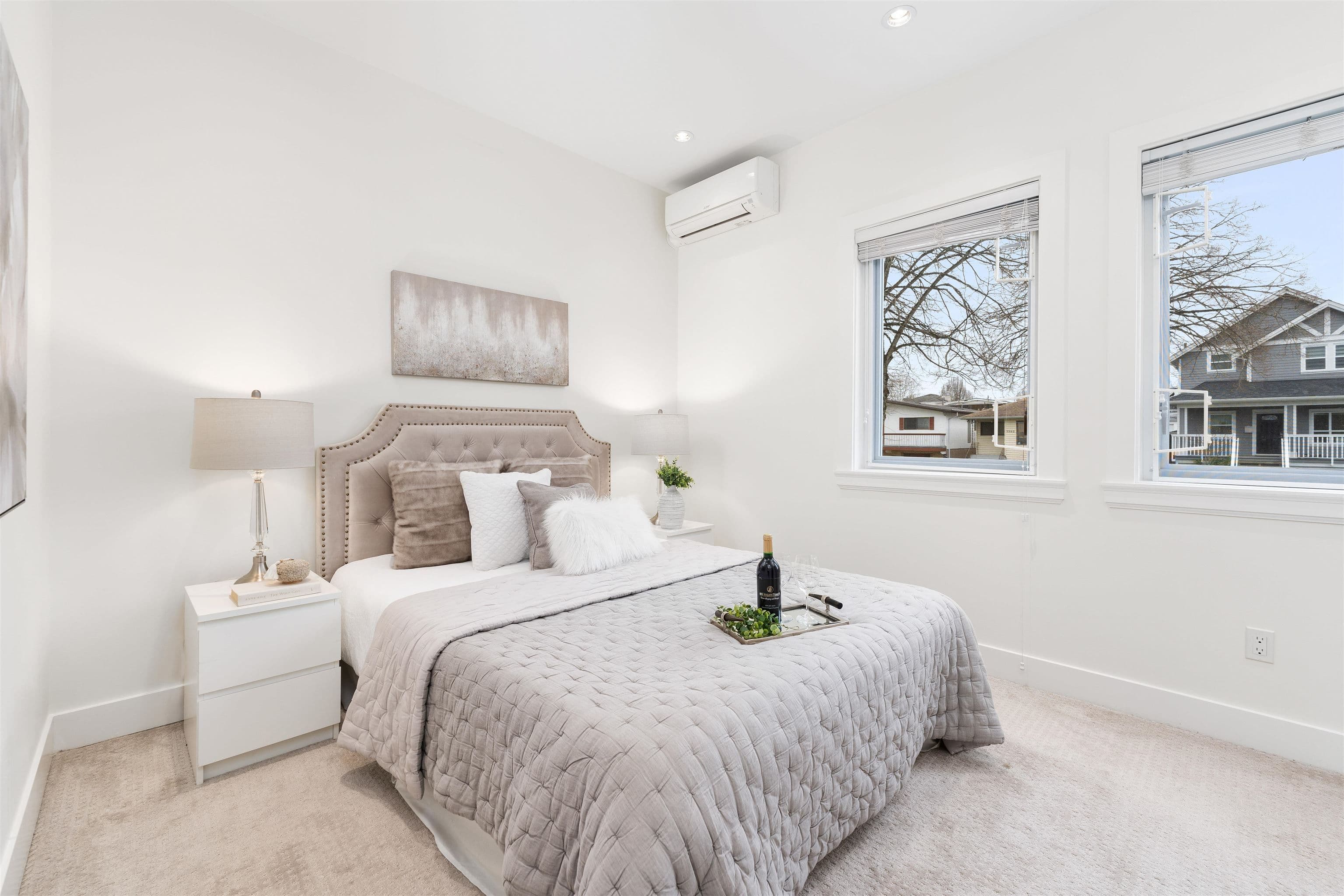 Property photo 52fac125-5ceb-44cd-97f4-9e3c7641f910