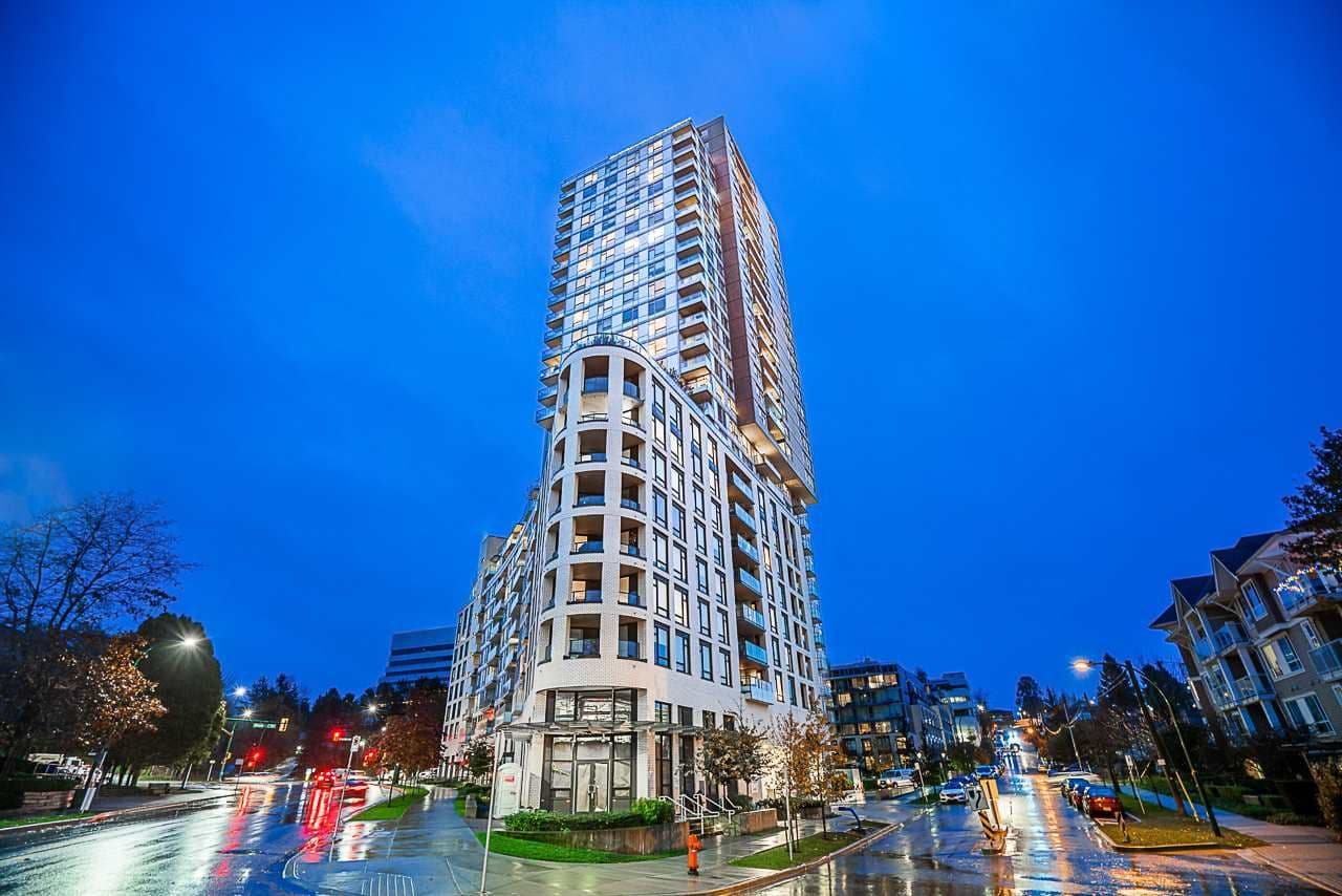 Property photo 636c8580-b074-4cbc-a489-bfe9205632fb