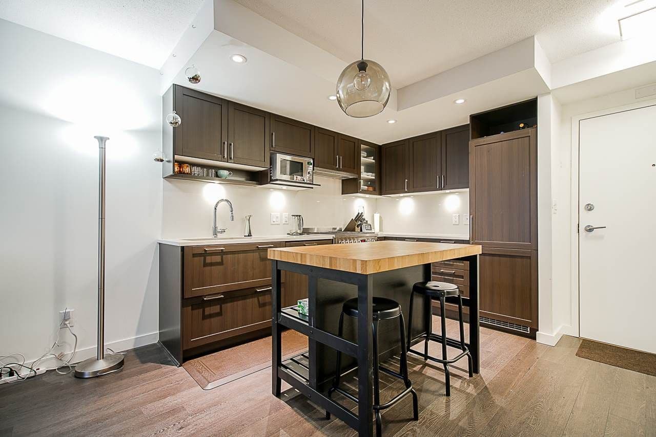 Property photo 062c65c3-b9a1-46ce-888a-09fee0105bfc