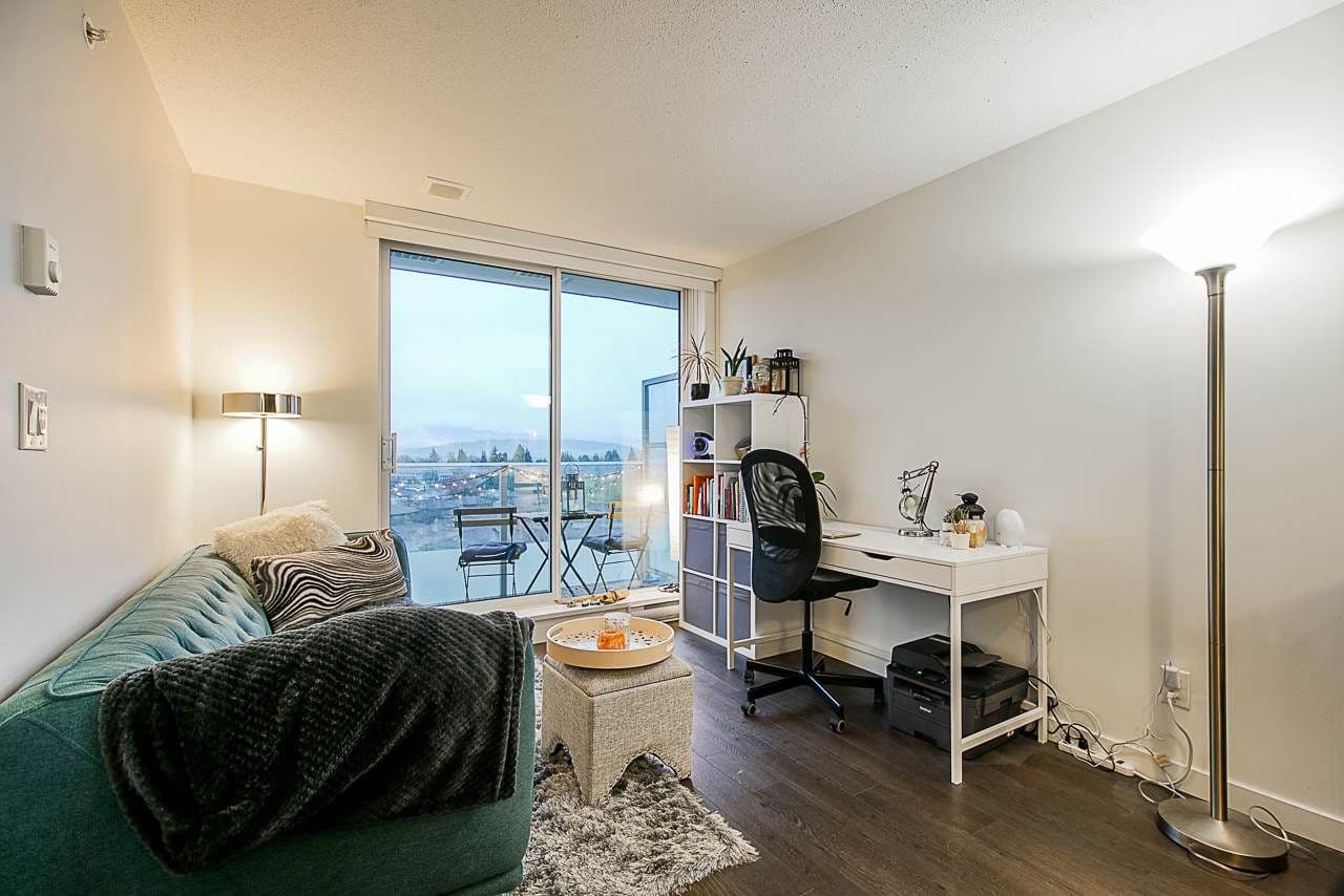 Property photo 431ce333-c765-49eb-81dc-709fd97403fd