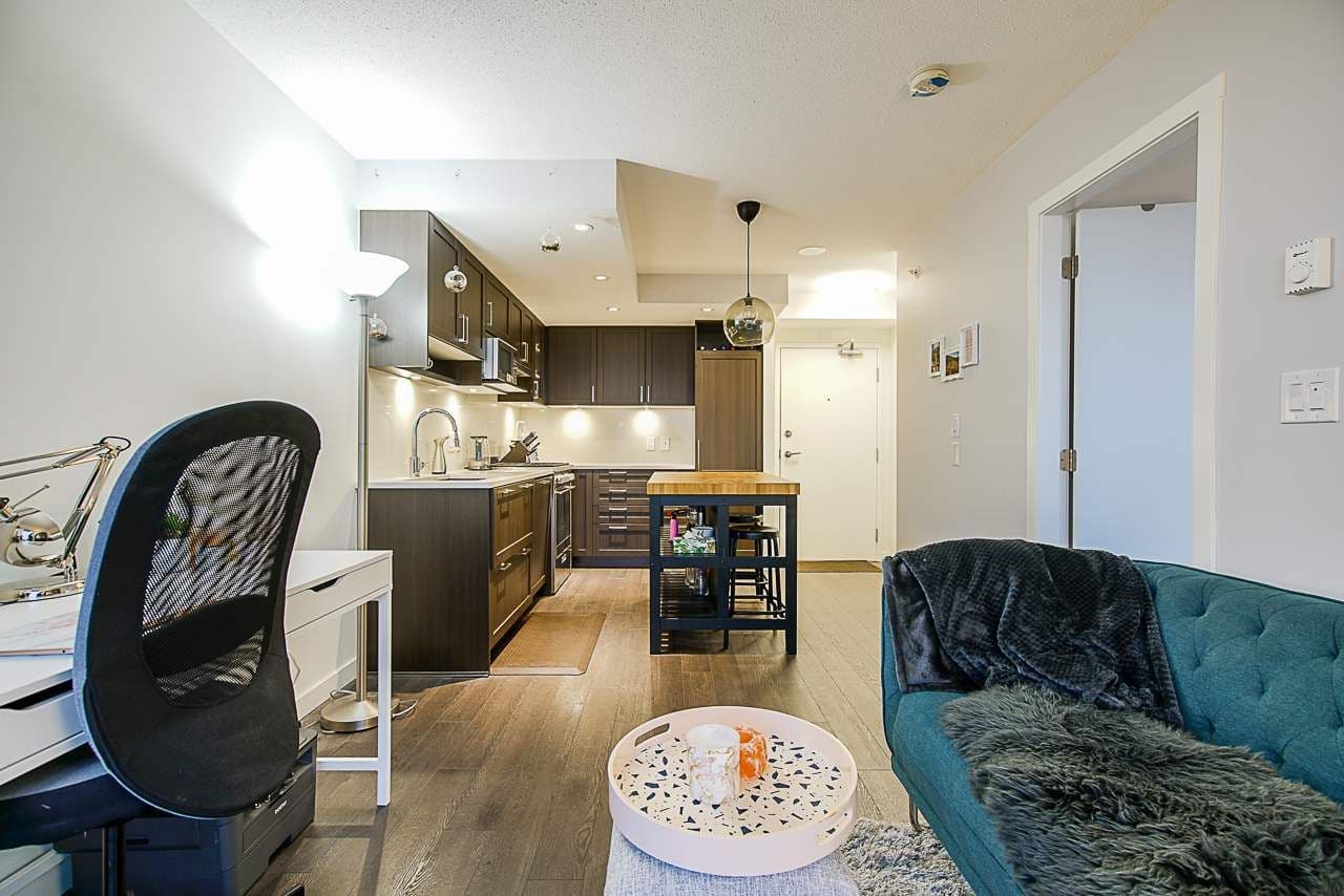 Property photo 4b9728ba-bd55-442b-95f6-415e5d6fa48a