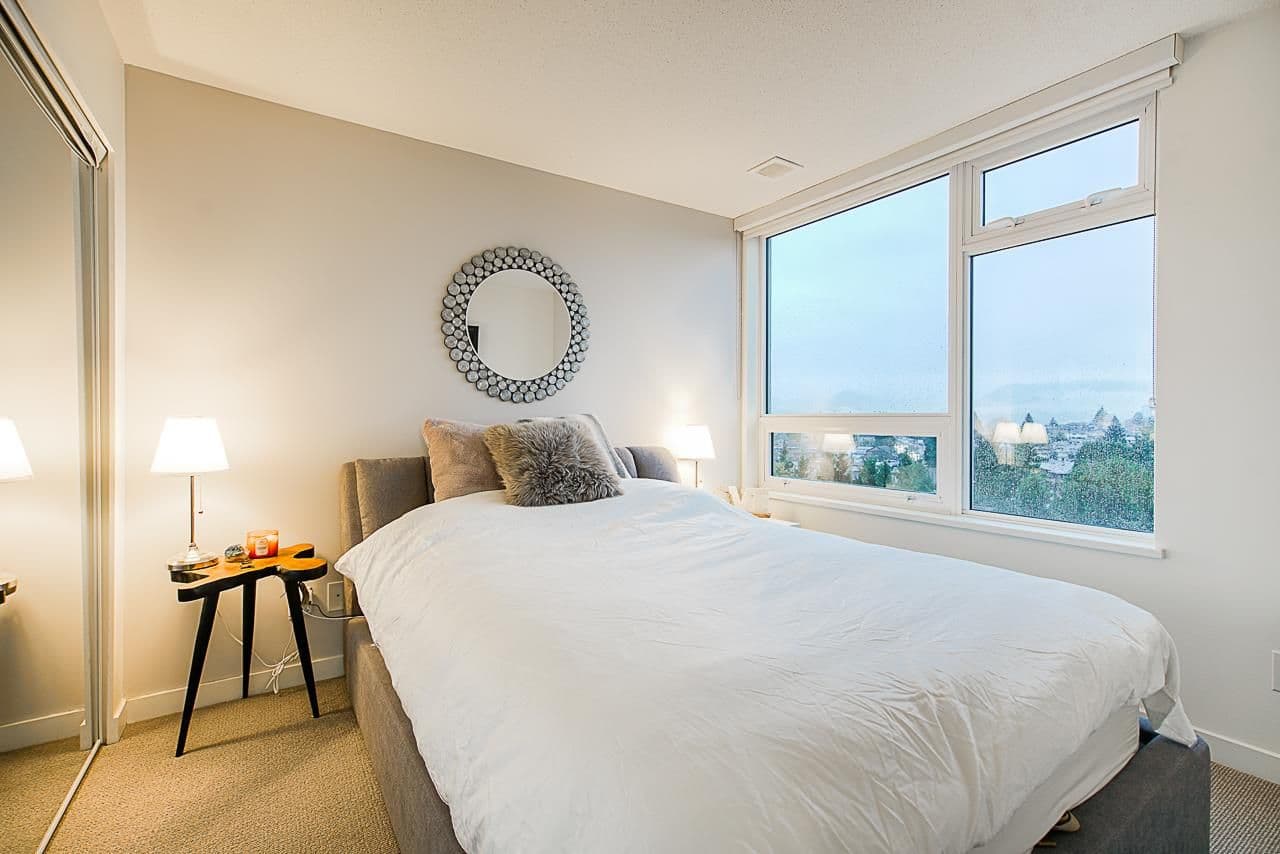 Property photo d093ddba-467f-4103-8ee1-205baa162038
