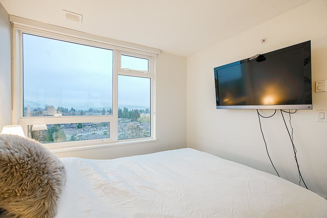 Property photo eef001fa-dbed-49a7-be81-0c7450fb8168