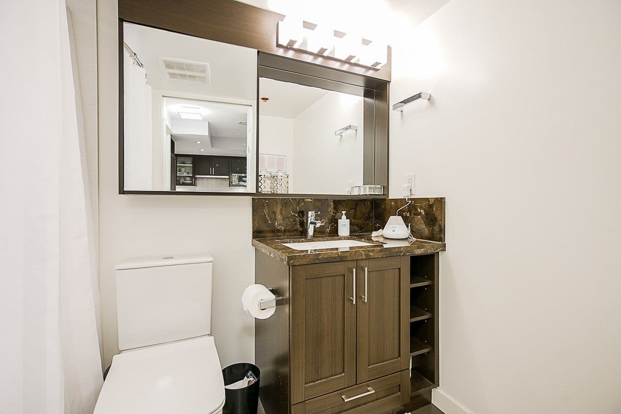 Property photo acae1c6b-6d98-427d-bb5d-f6cff716aa51