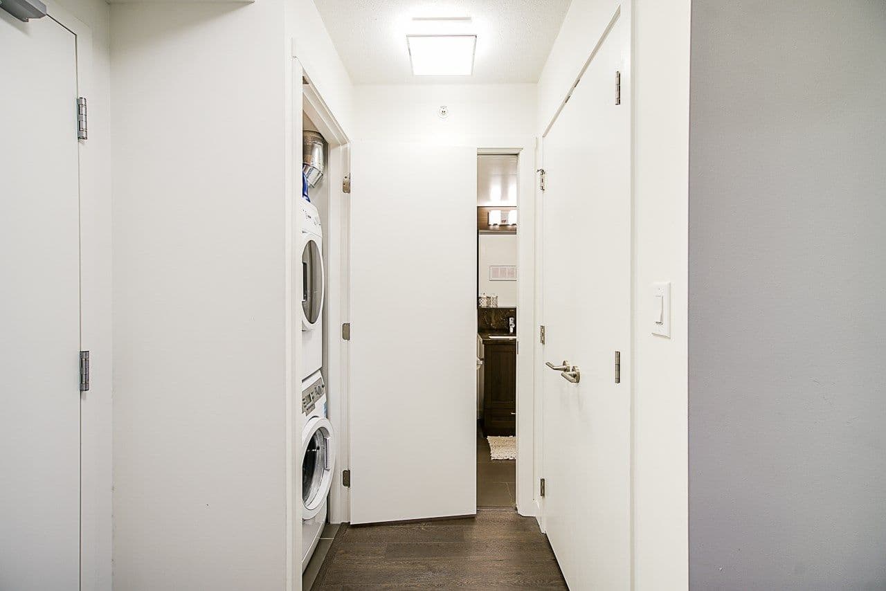 Property photo 42625fbe-0579-41e2-8a3e-7321c8f698e2
