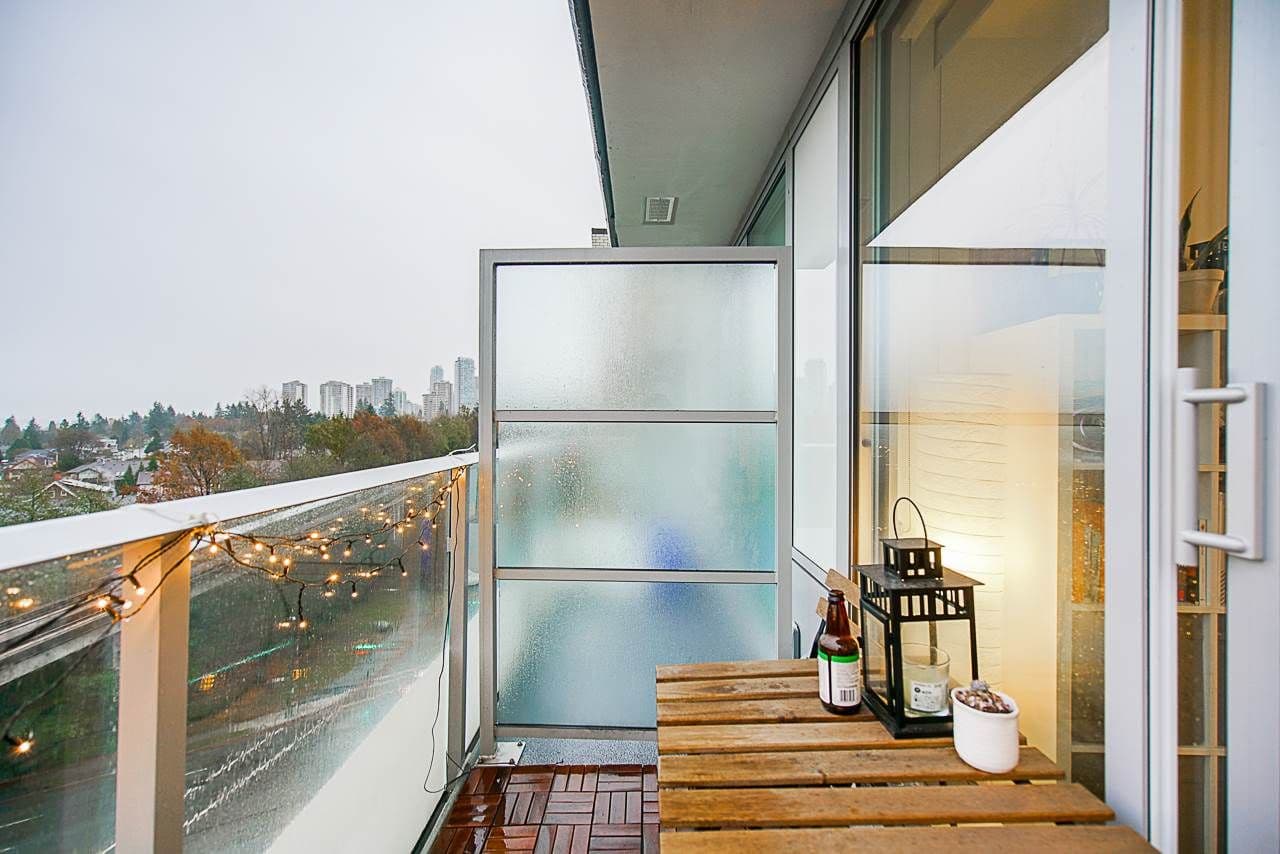 Property photo a3873bde-95df-414f-b1d6-555e0bb3a85d