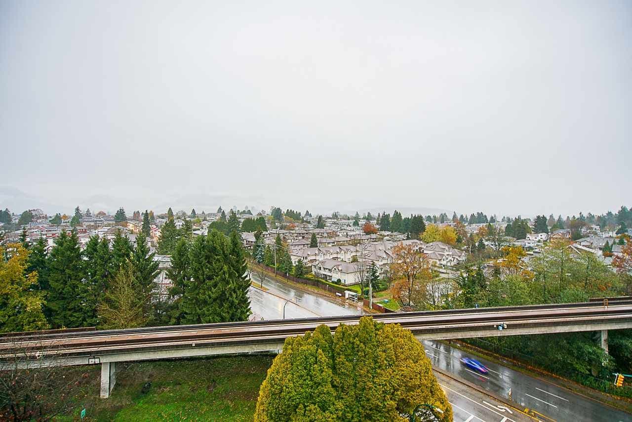 Property photo ff2fb260-fa2c-4950-980d-40bf2cf8168d