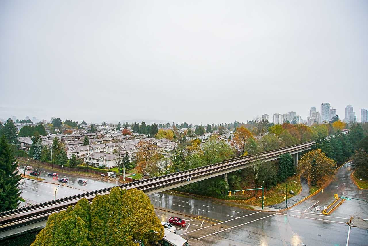 Property photo 28bdb87c-7b1b-408c-bb6a-5b646350cb8d
