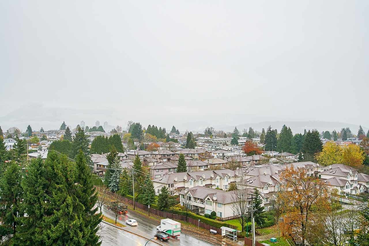 Property photo 63bce738-ad18-4cca-b937-fe9eef70428e