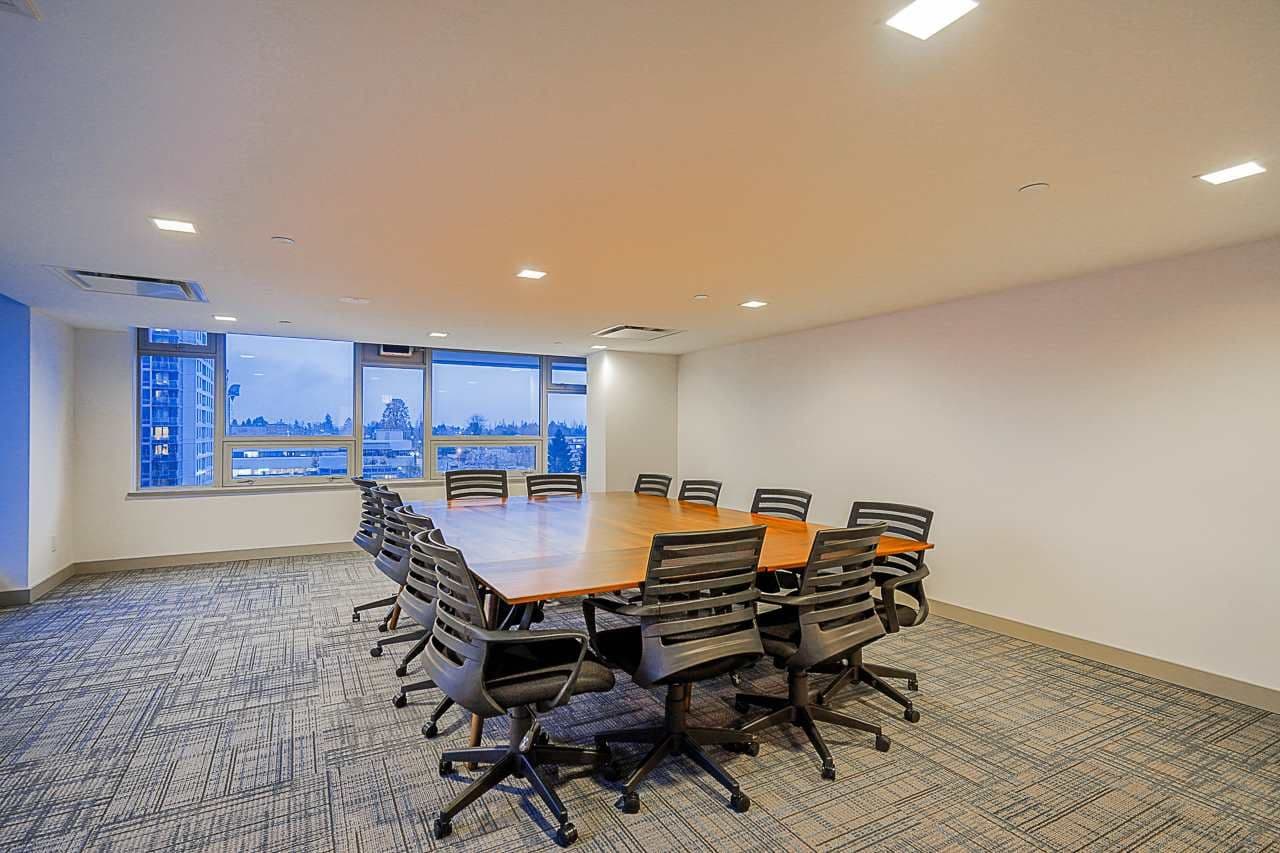 Property photo 77094056-87d3-4e00-9036-66879f288058