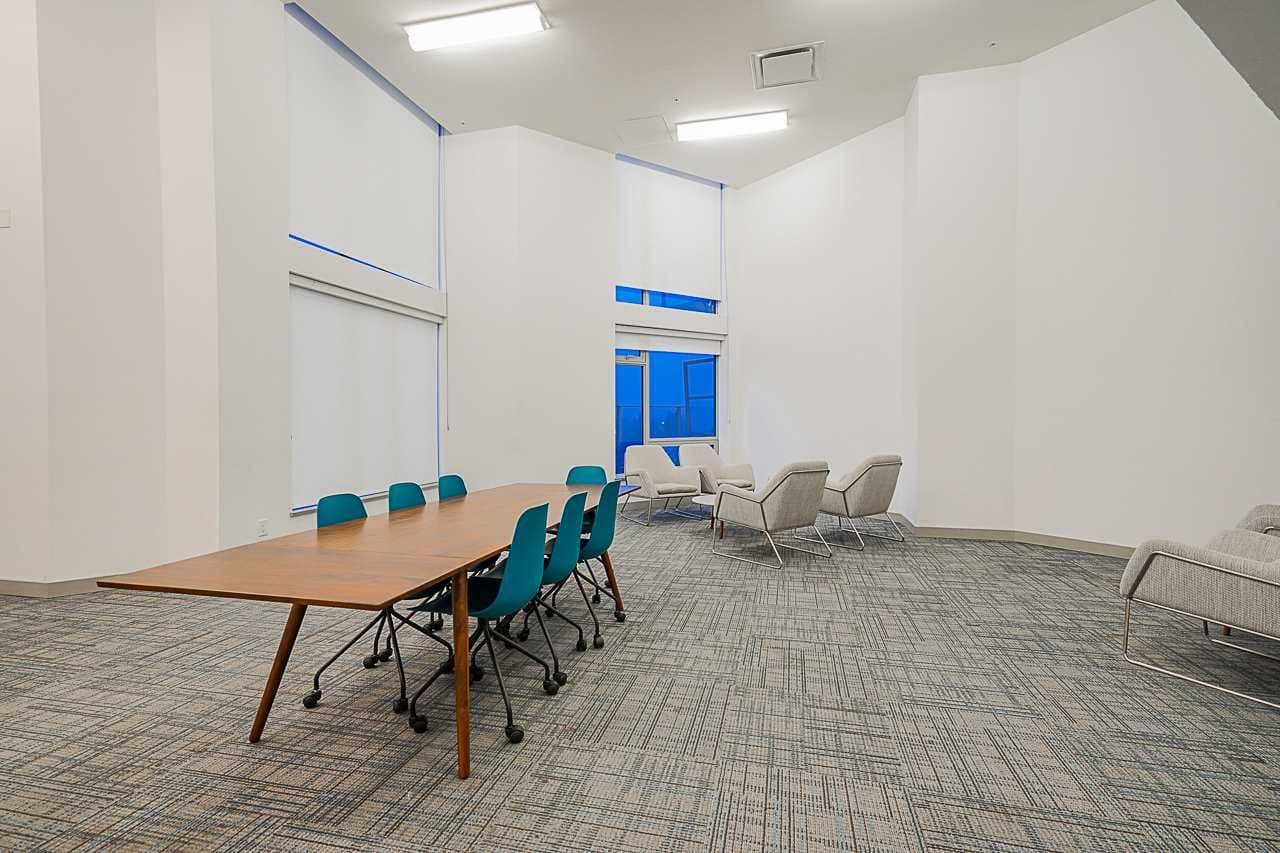 Property photo f9ad2510-8113-420a-8363-94553032c934