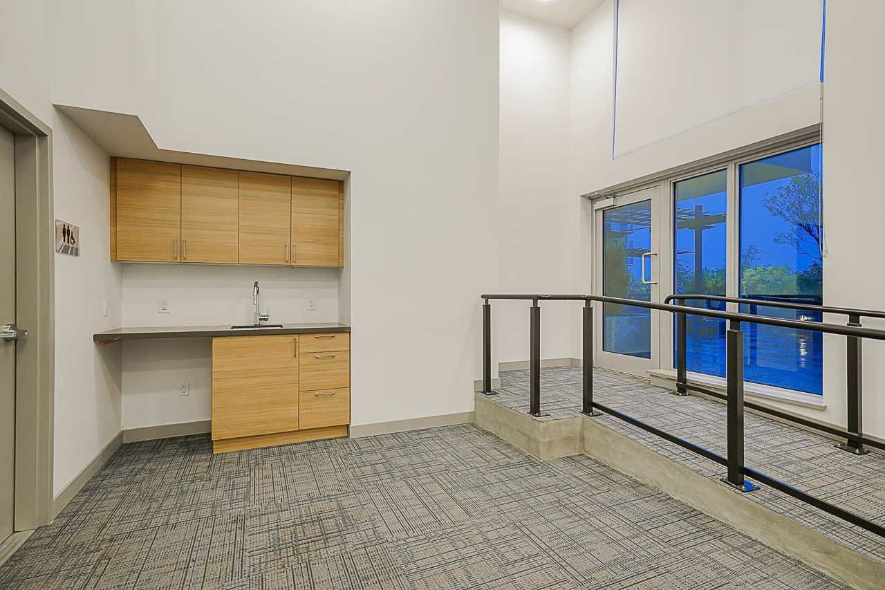 Property photo 9155ed7b-ac72-48cc-9c97-a0cb2591a20c