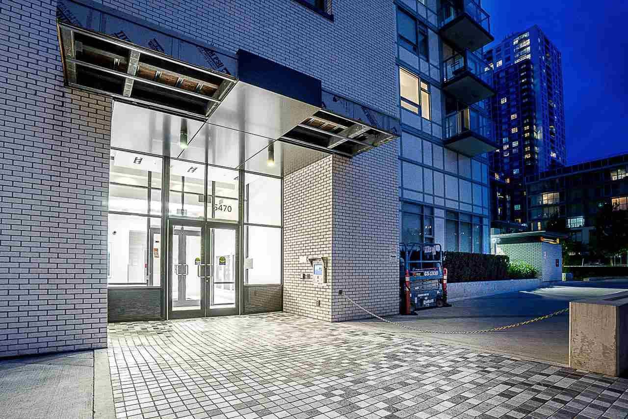 Property photo 51dc26f8-b193-49a6-9774-7507041929ce