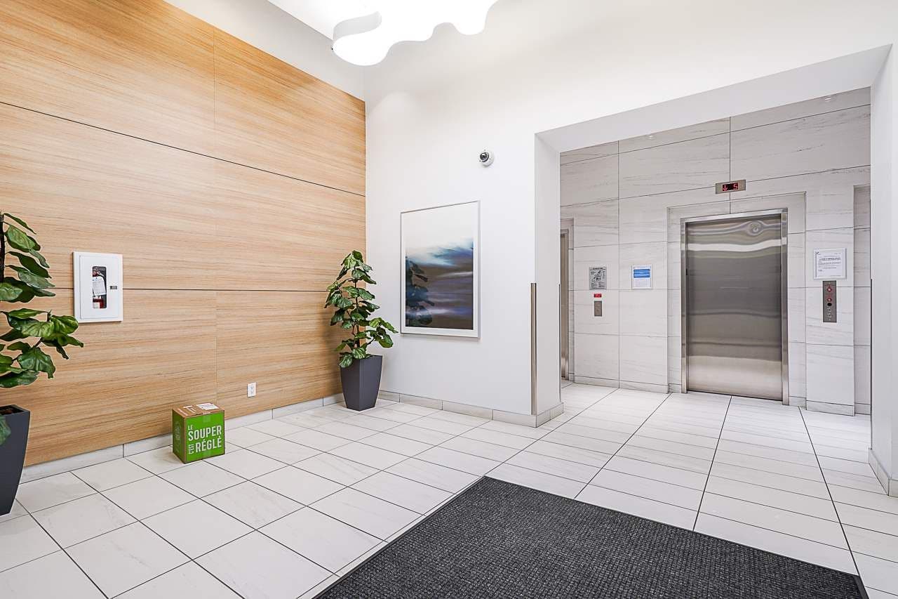 Property photo 61f0c74a-2383-446e-8cfe-11ea29c0df36