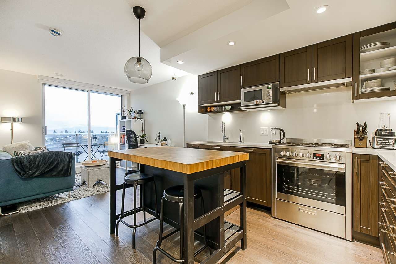 Property photo 3368ef56-fdd9-4e15-be32-f1cdbdf65f25