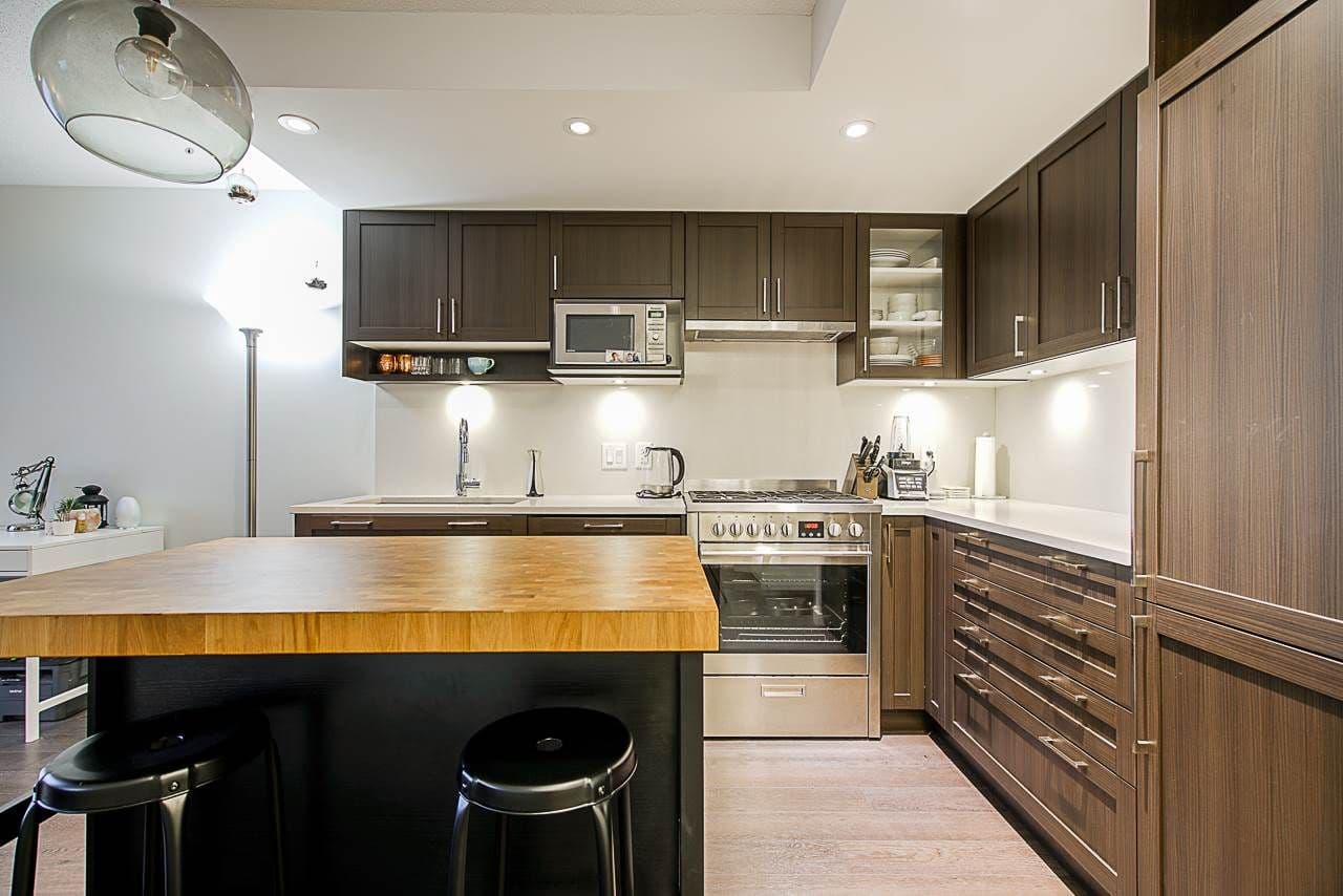 Property photo e66f78b7-85dd-4f7a-a2c8-3d9f1101c3e7