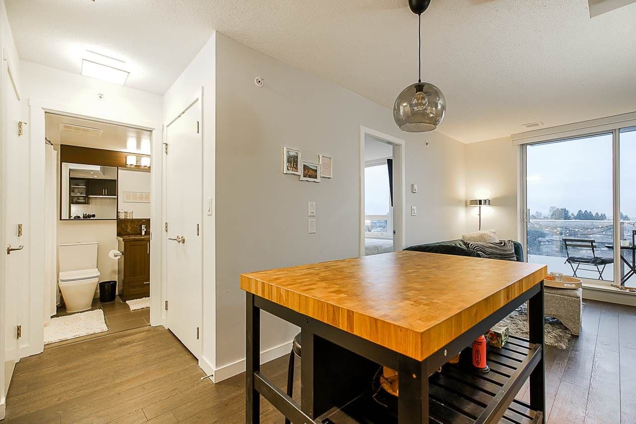 Property photo e1fda8b5-e8fc-41b2-8330-dcee319f2f78