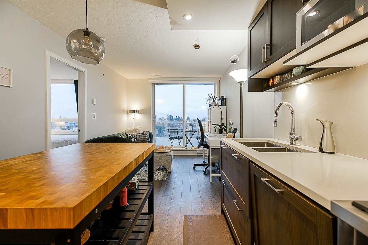 Property photo a7ab0b7c-c211-4c49-902c-0b1d656403d3