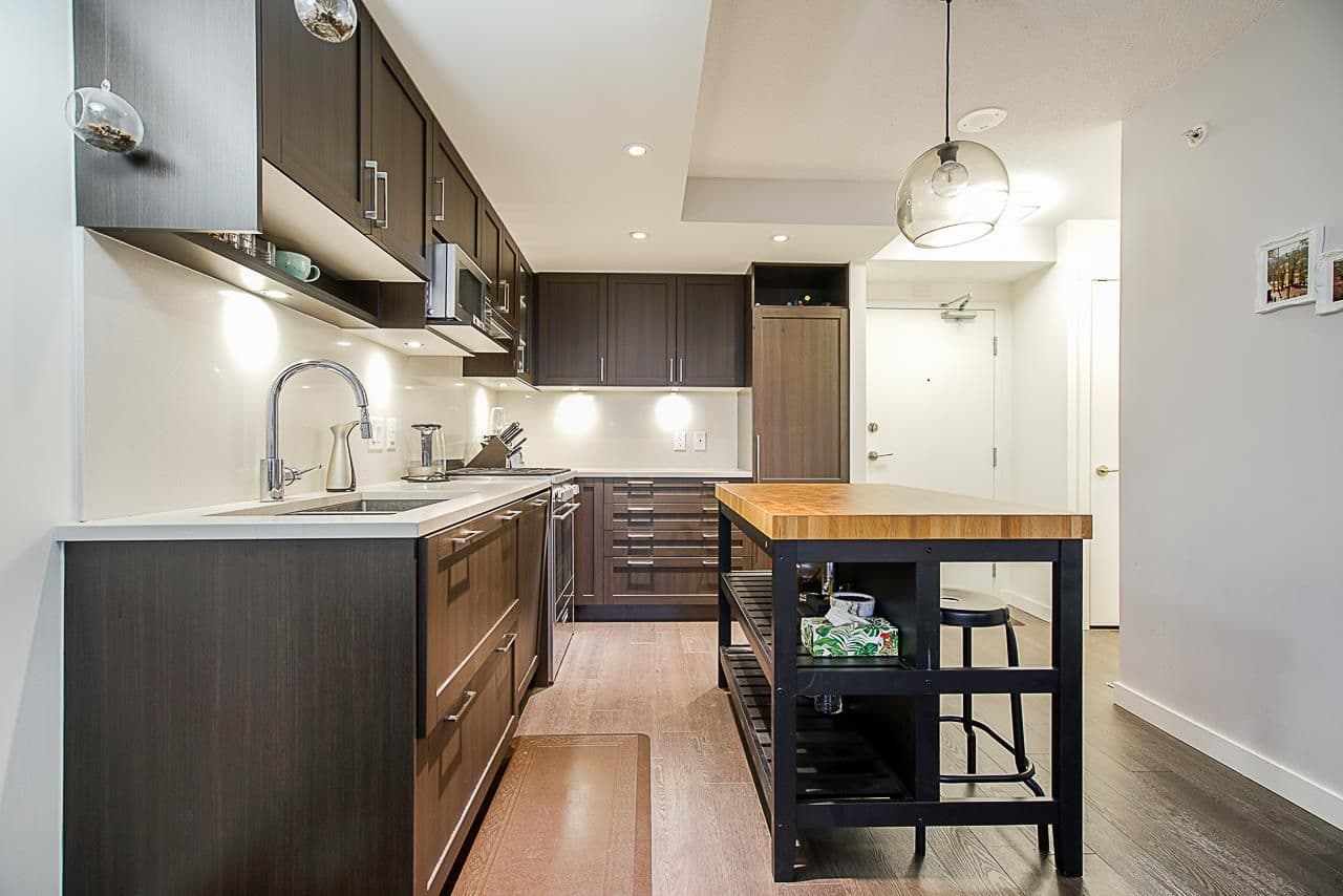 Property photo abca1802-8809-45ec-99bd-7a3c62a8a1ae