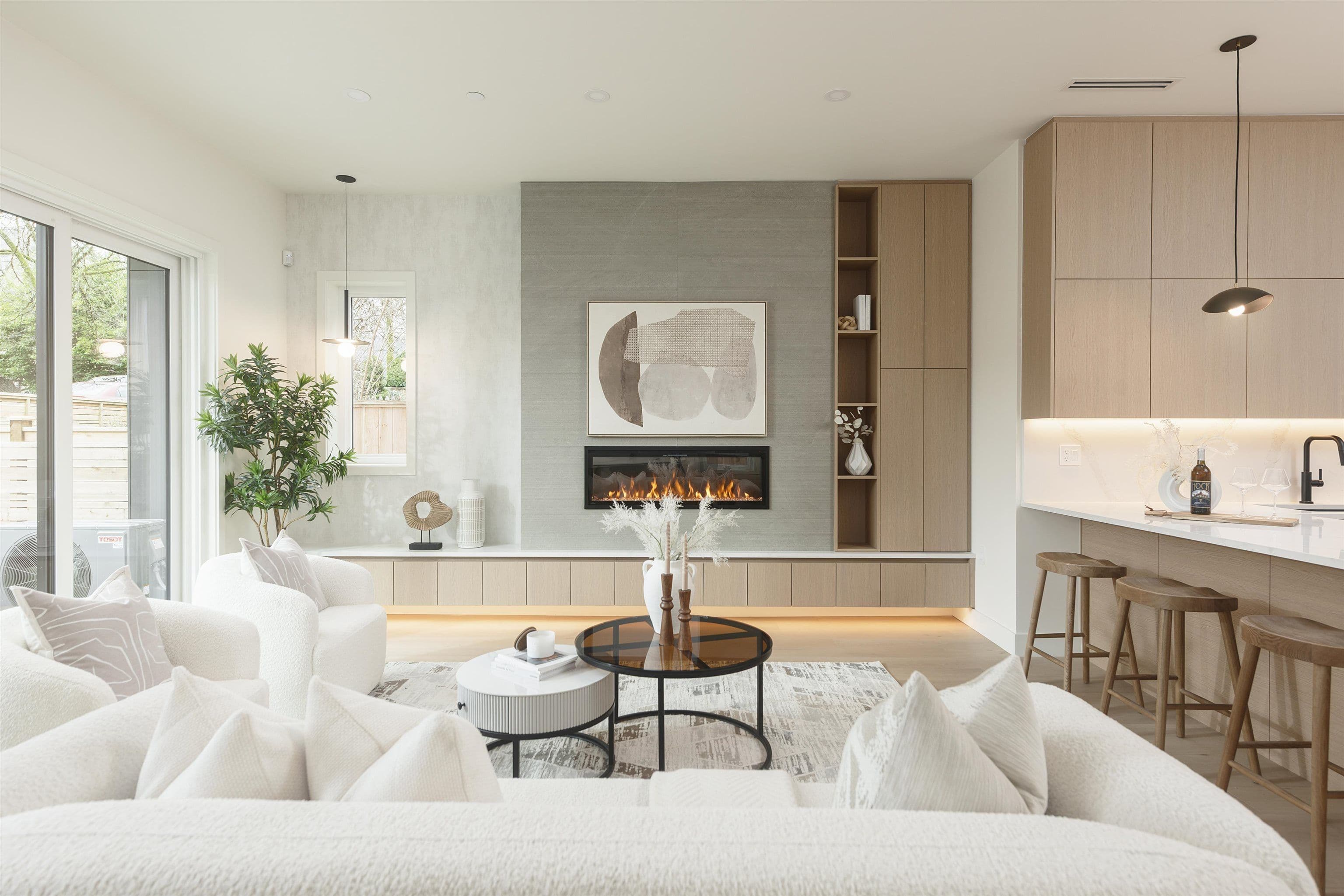 Property photo 6f4d48f2-6979-40e5-a96f-7aff584db25b