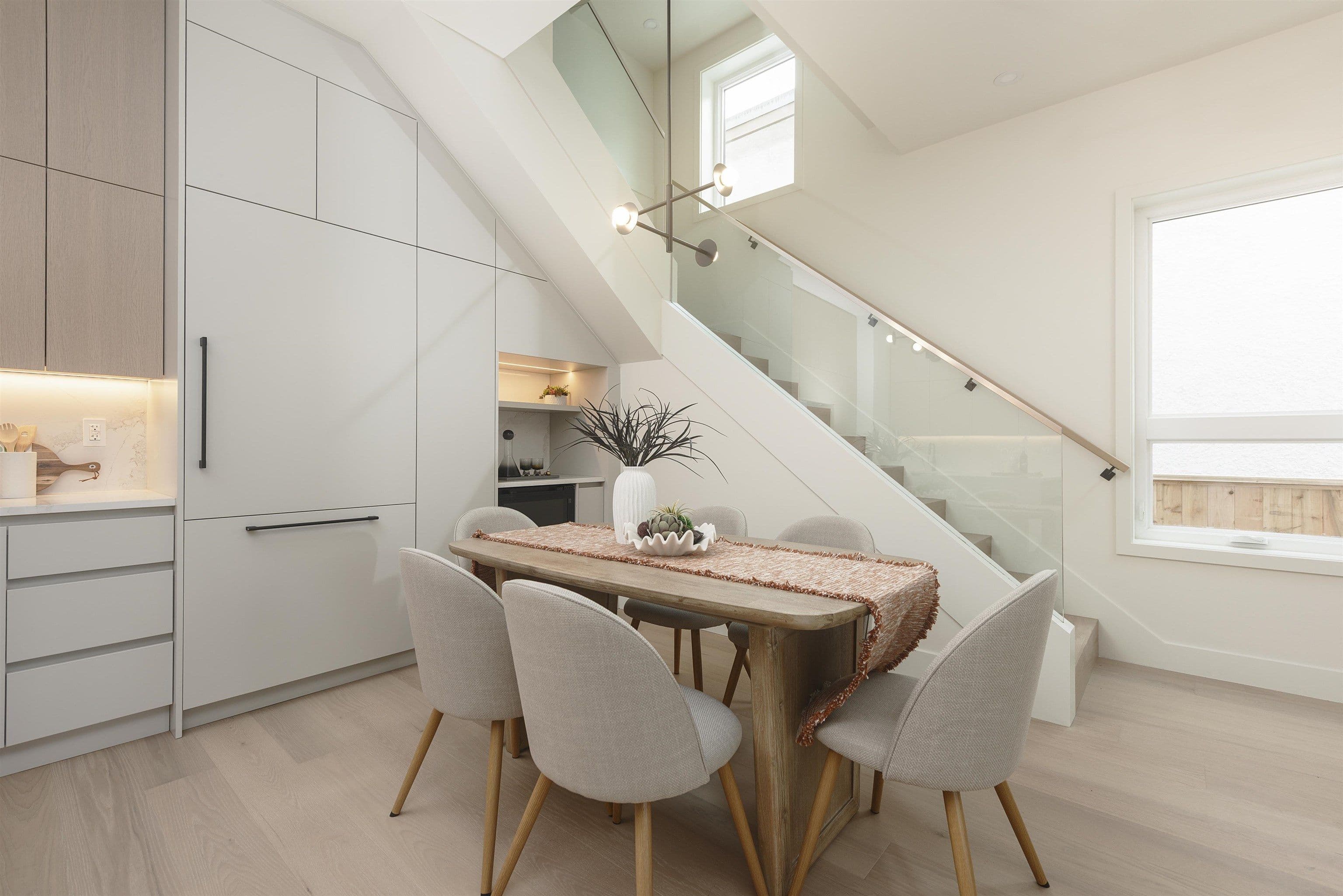 Property photo d22d15f6-be4d-452e-9ffc-dc44312350fa