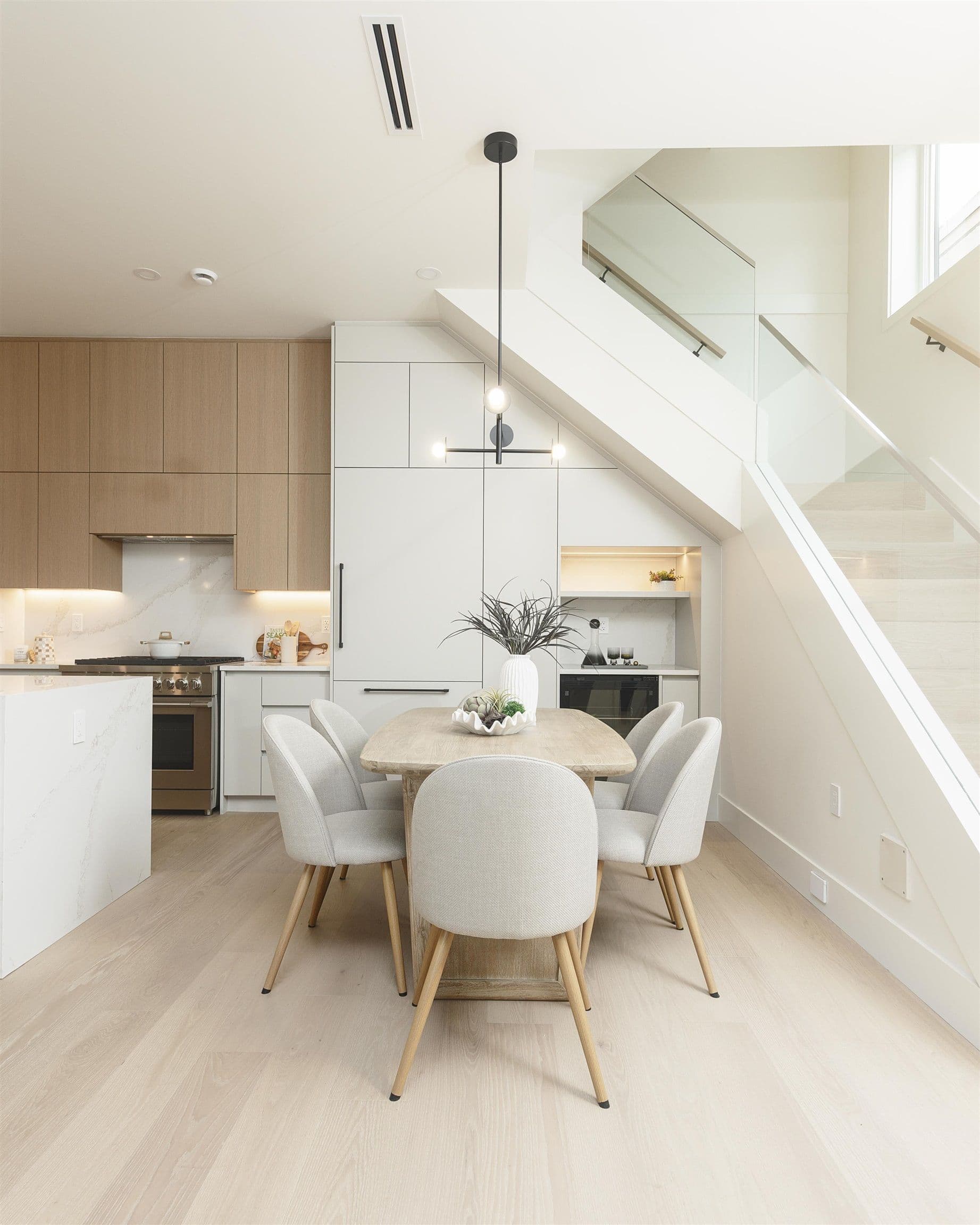 Property photo 6033af33-1e9a-43da-b1df-25d61b3c98da