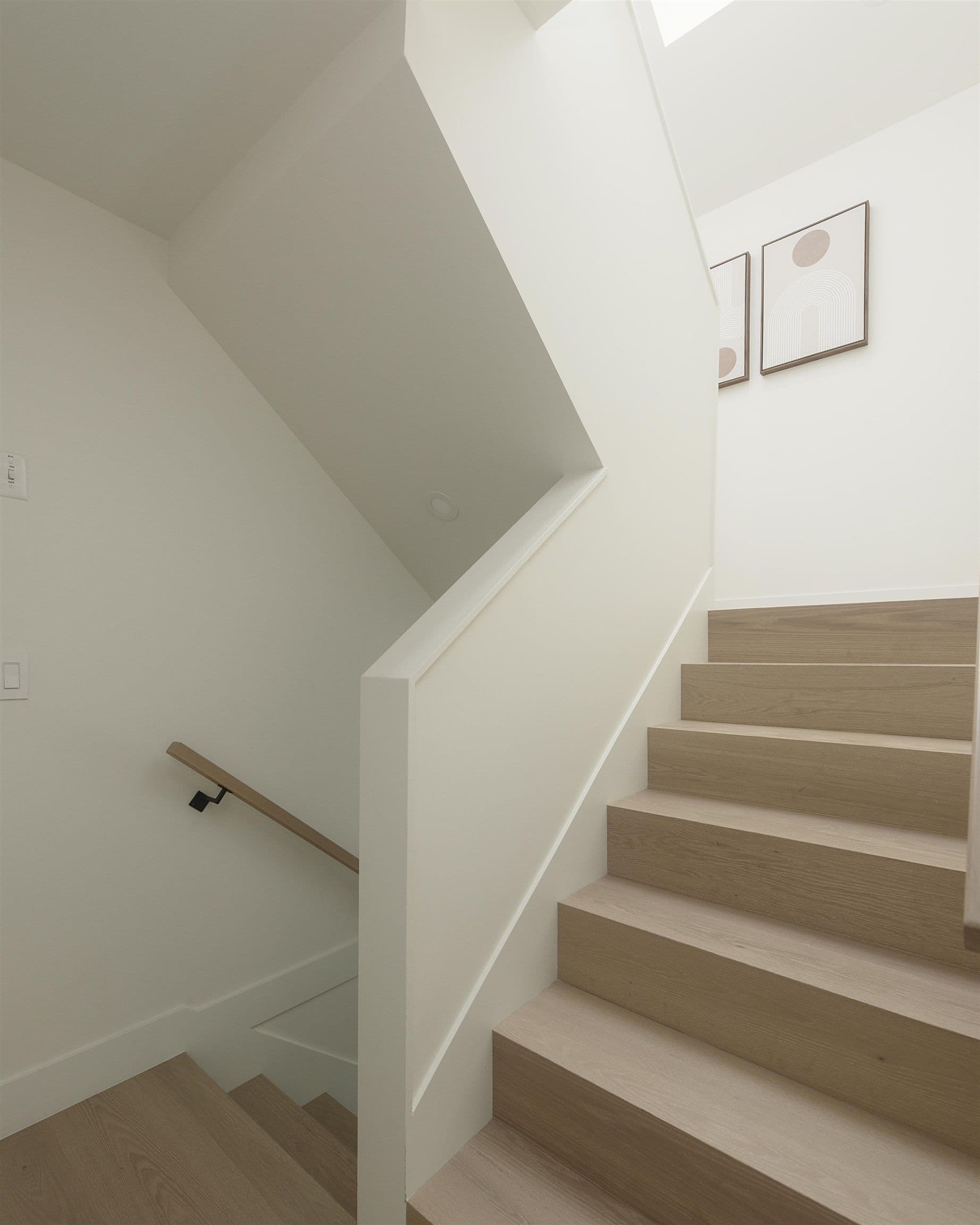 Property photo c306b088-1672-404a-a0ee-1407c3611cdb