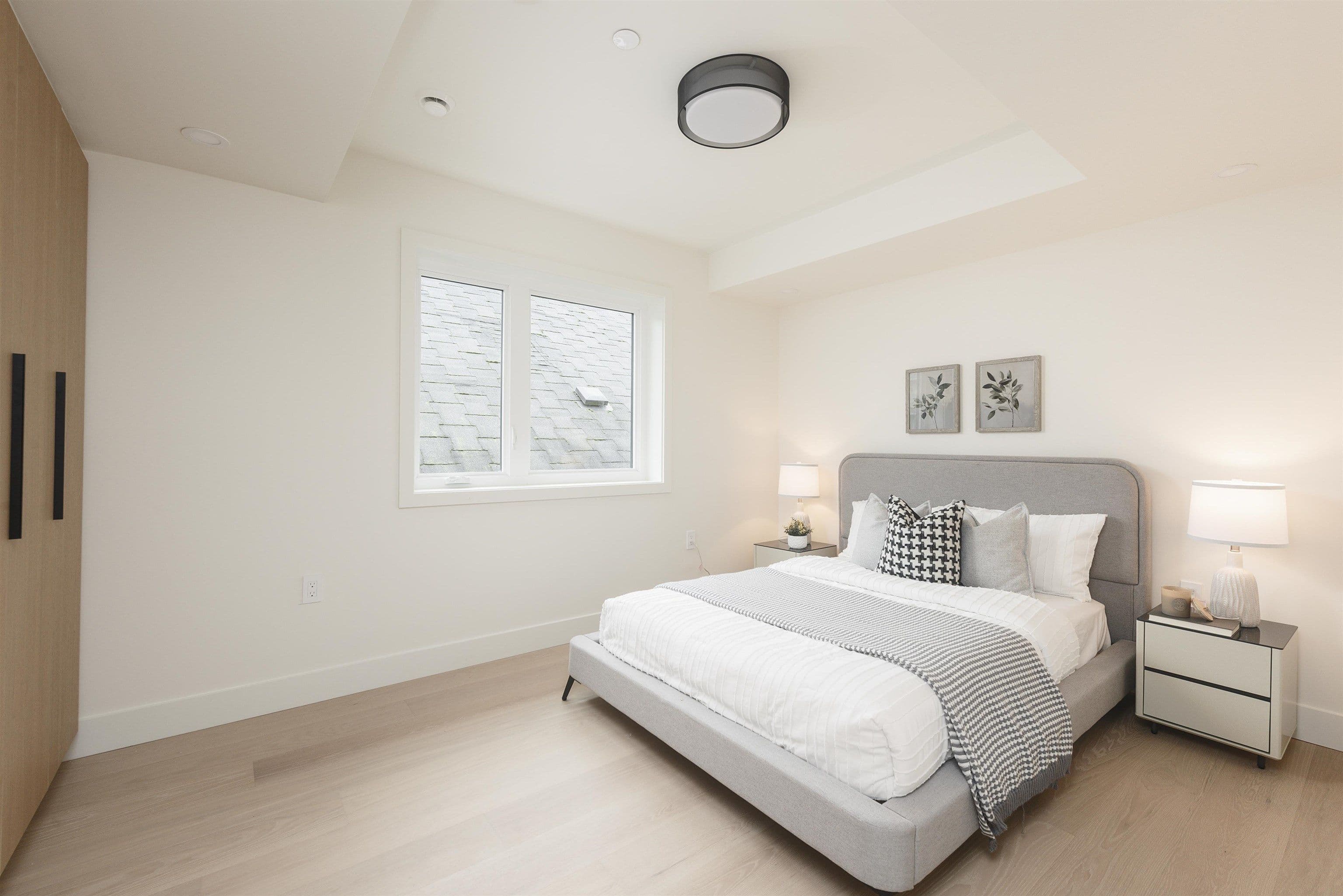 Property photo c7d1ef49-1c67-4359-ae30-2e6dbe1777b8