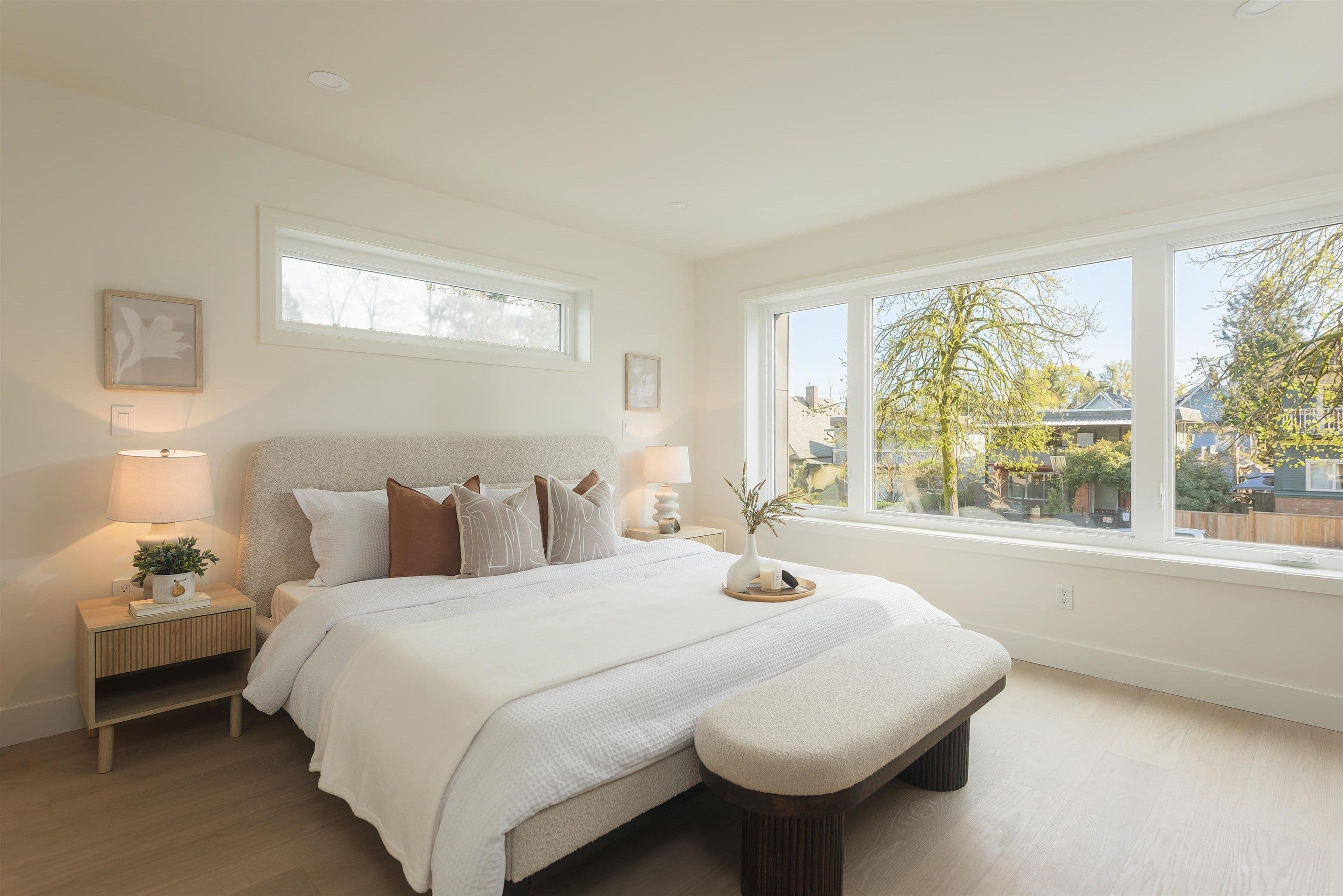 Property photo cb8598ac-edf1-4ae7-8558-3d4026b12efd