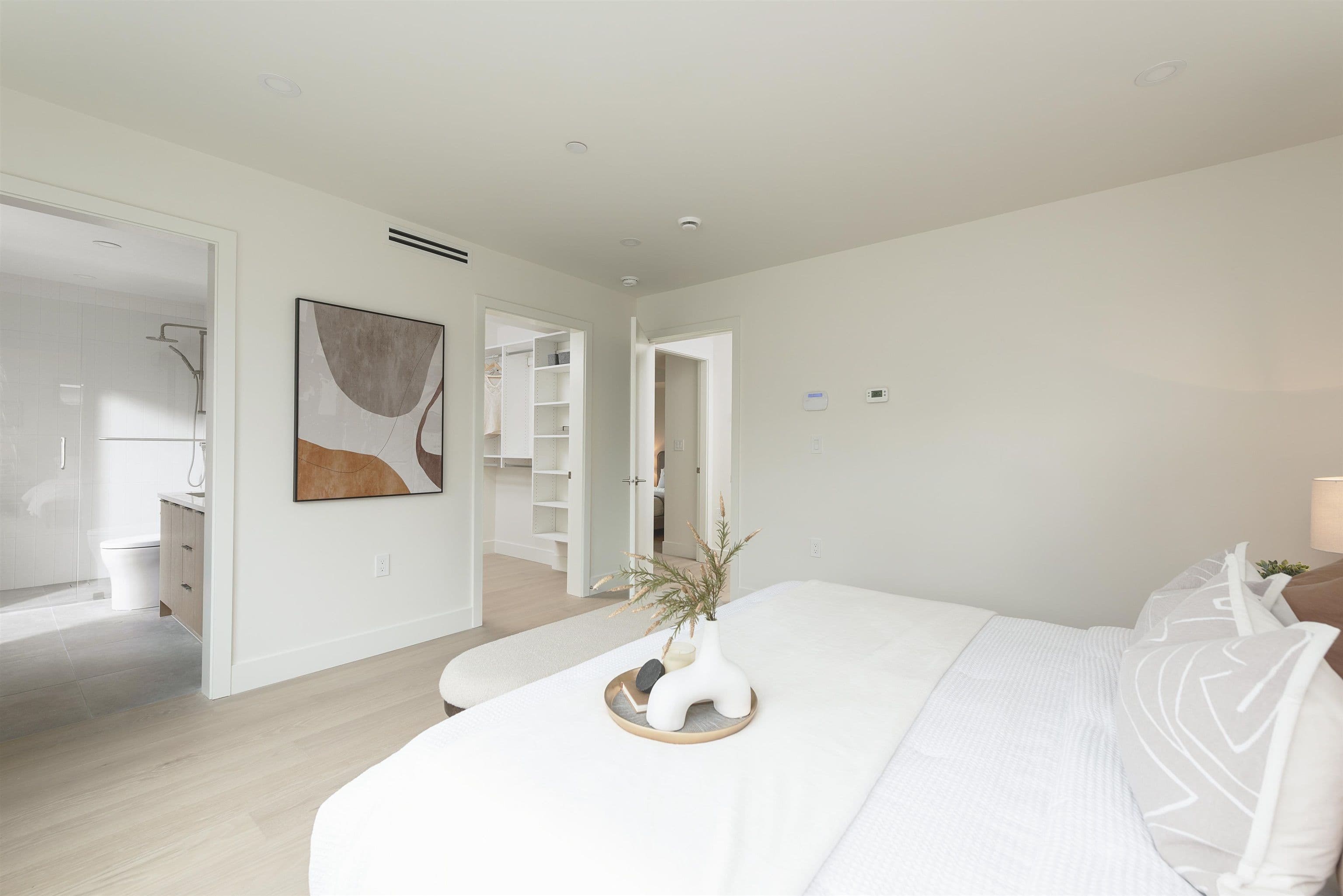 Property photo 3c5e3f28-b348-4a82-8bab-e3e25825aed3