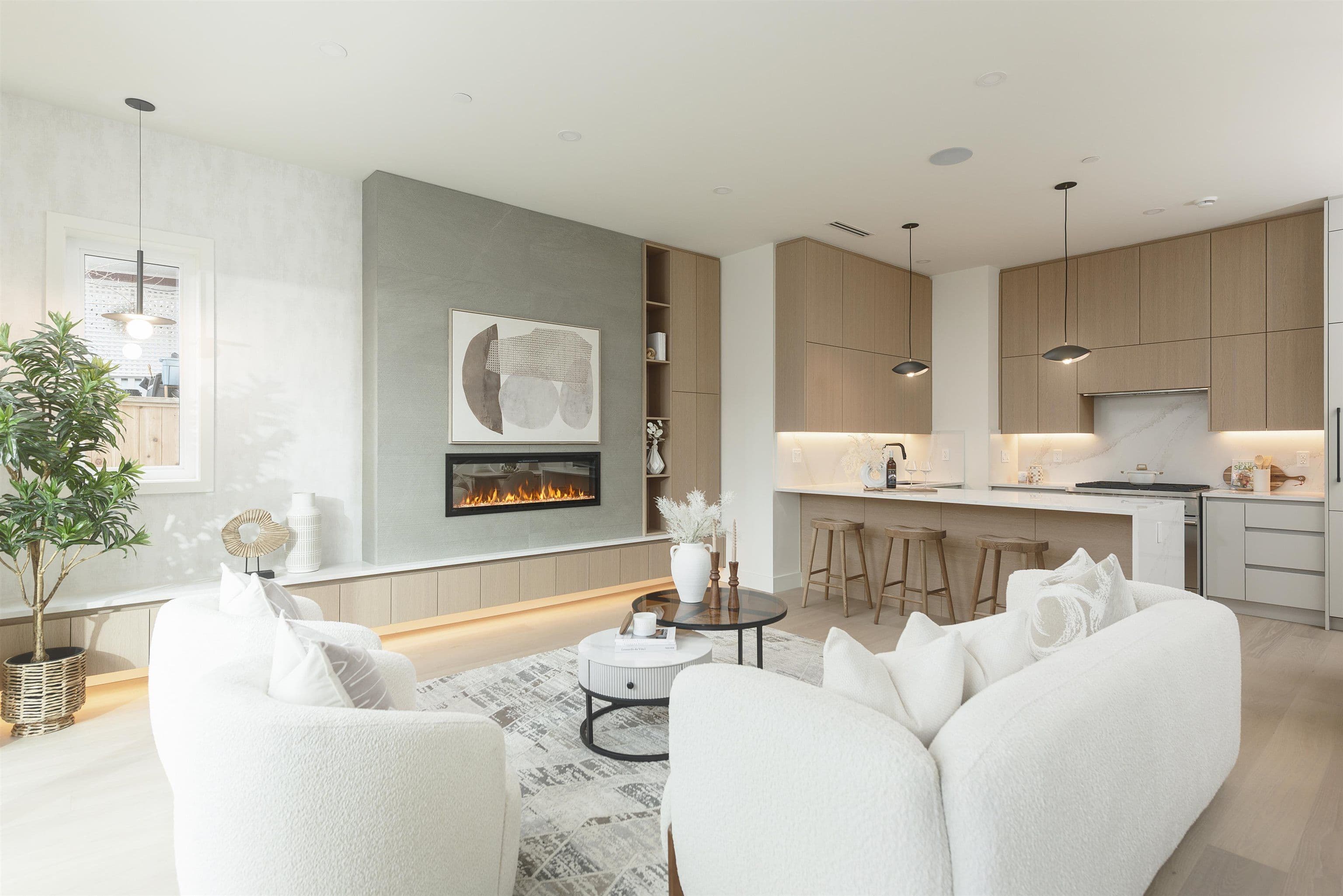 Property photo 1f9a3cd6-c276-4980-8e43-b1b6a863f61a